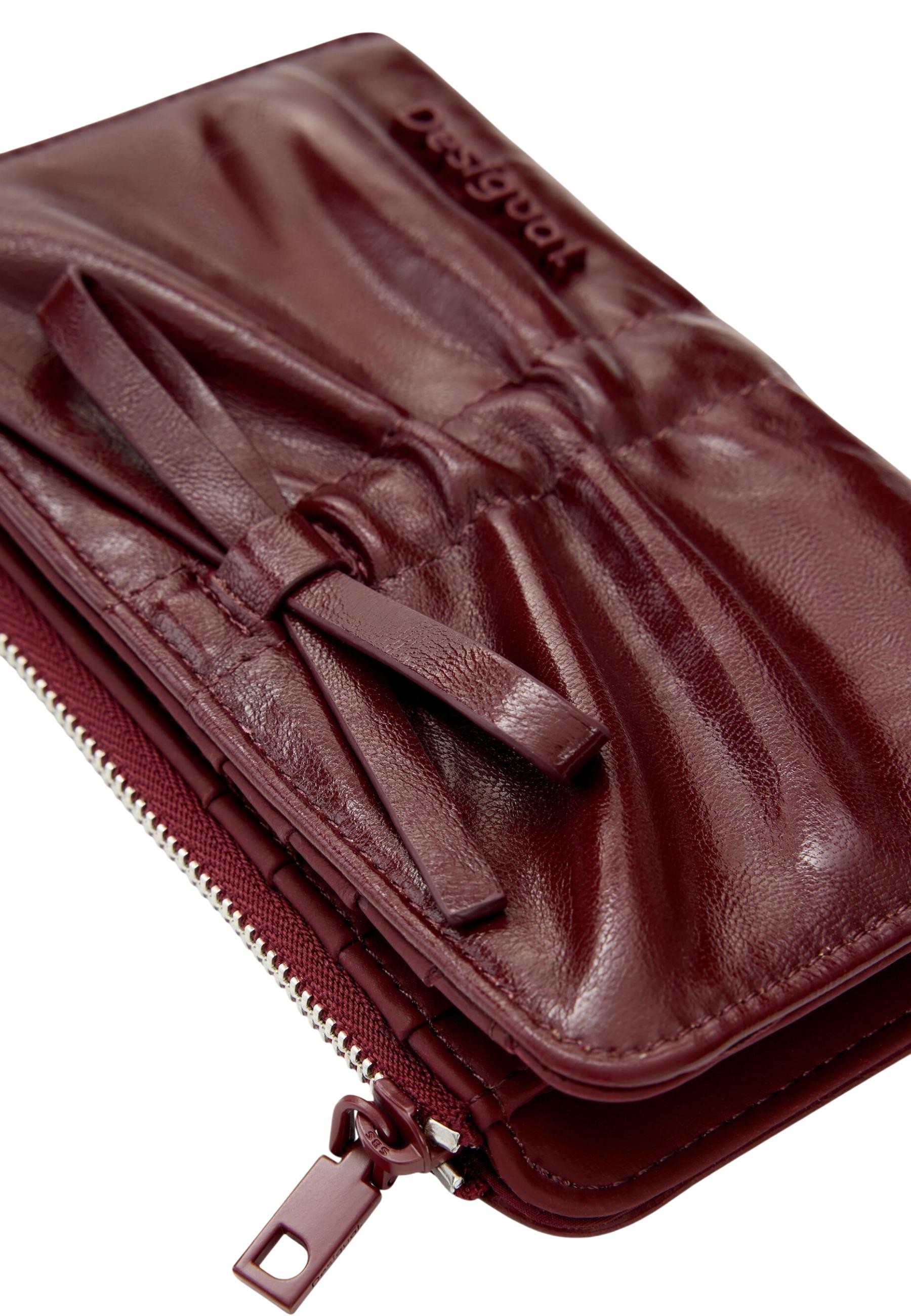 Desigual  Women Wallet