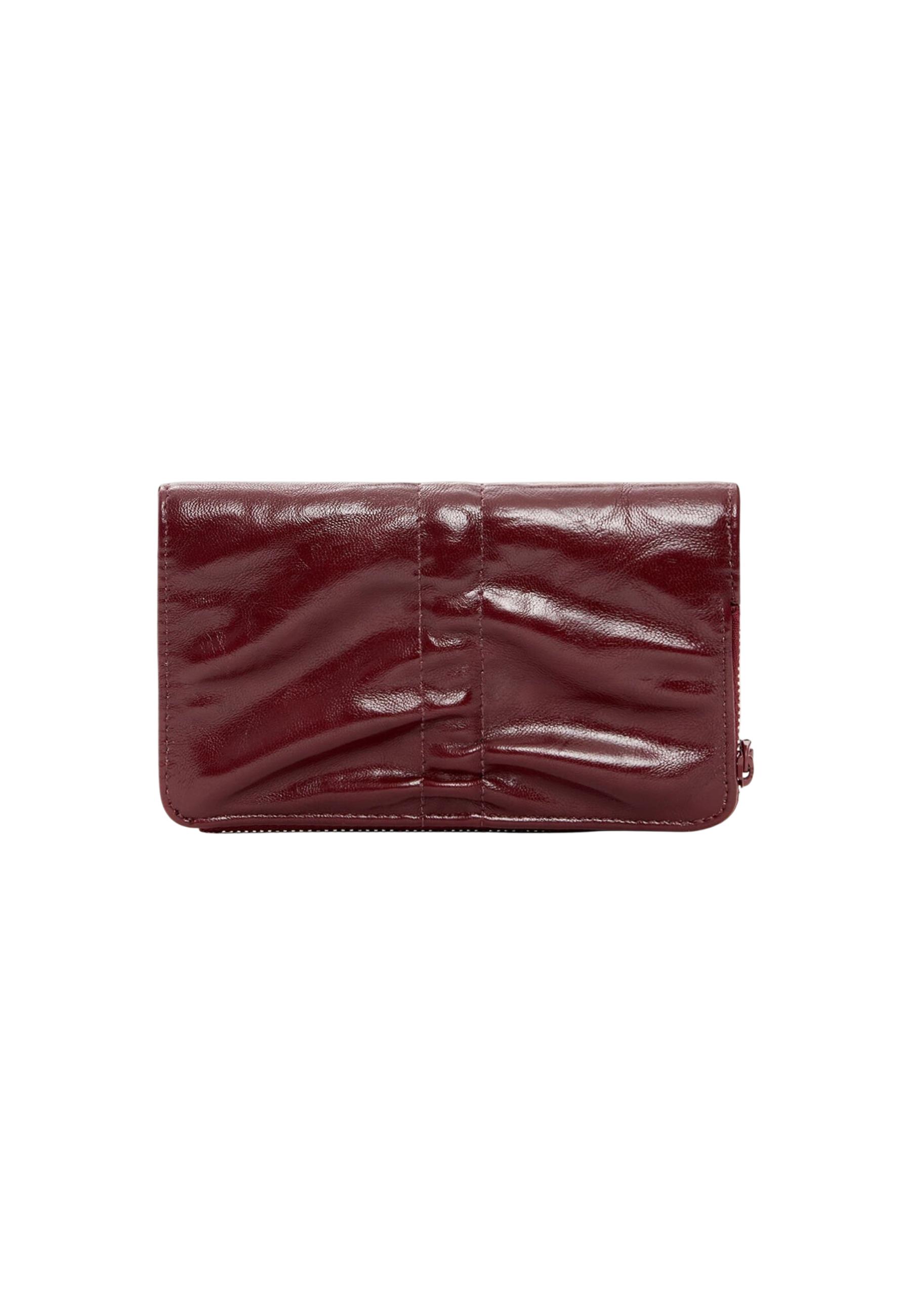 Desigual  Women Wallet