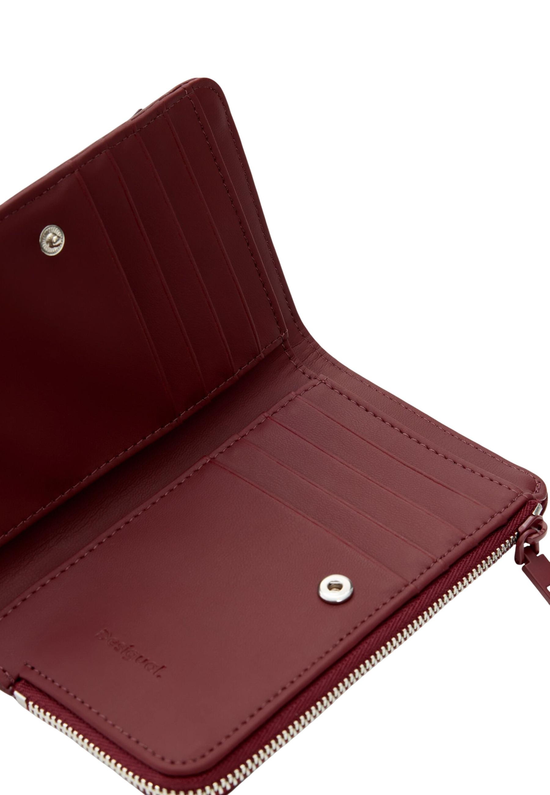 Desigual  Women Wallet