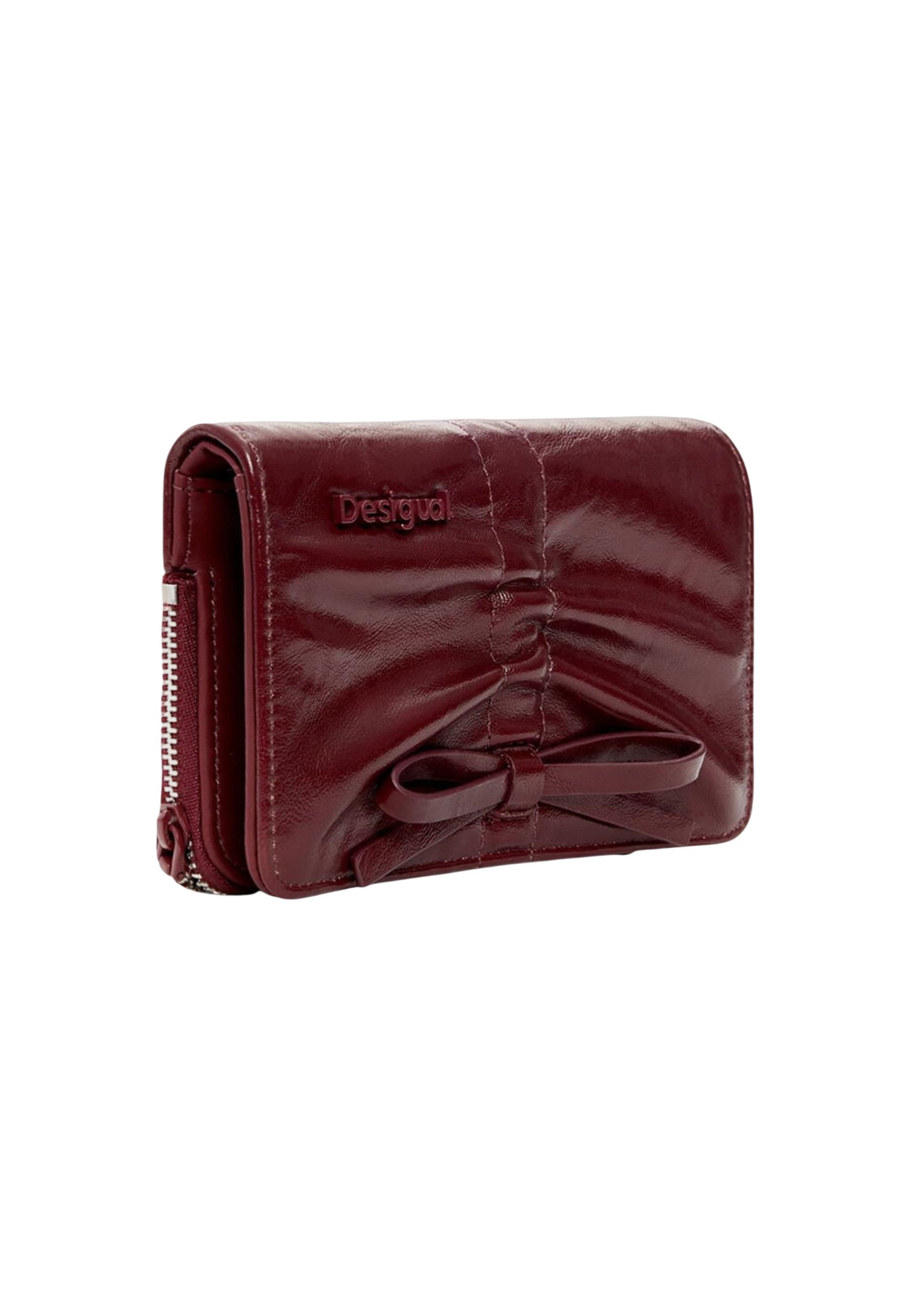 Desigual  Women Wallet