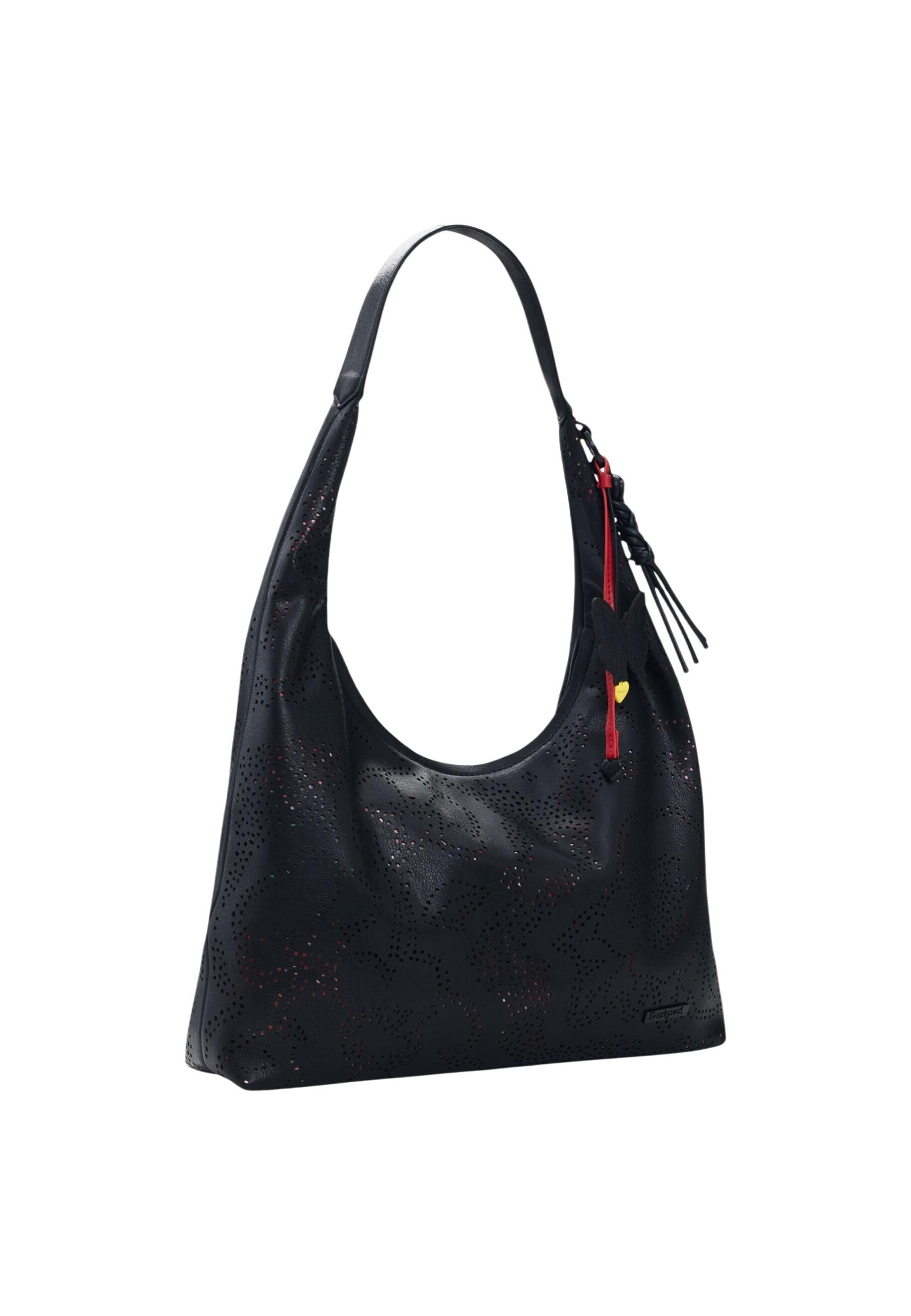 Desigual  Women Bag