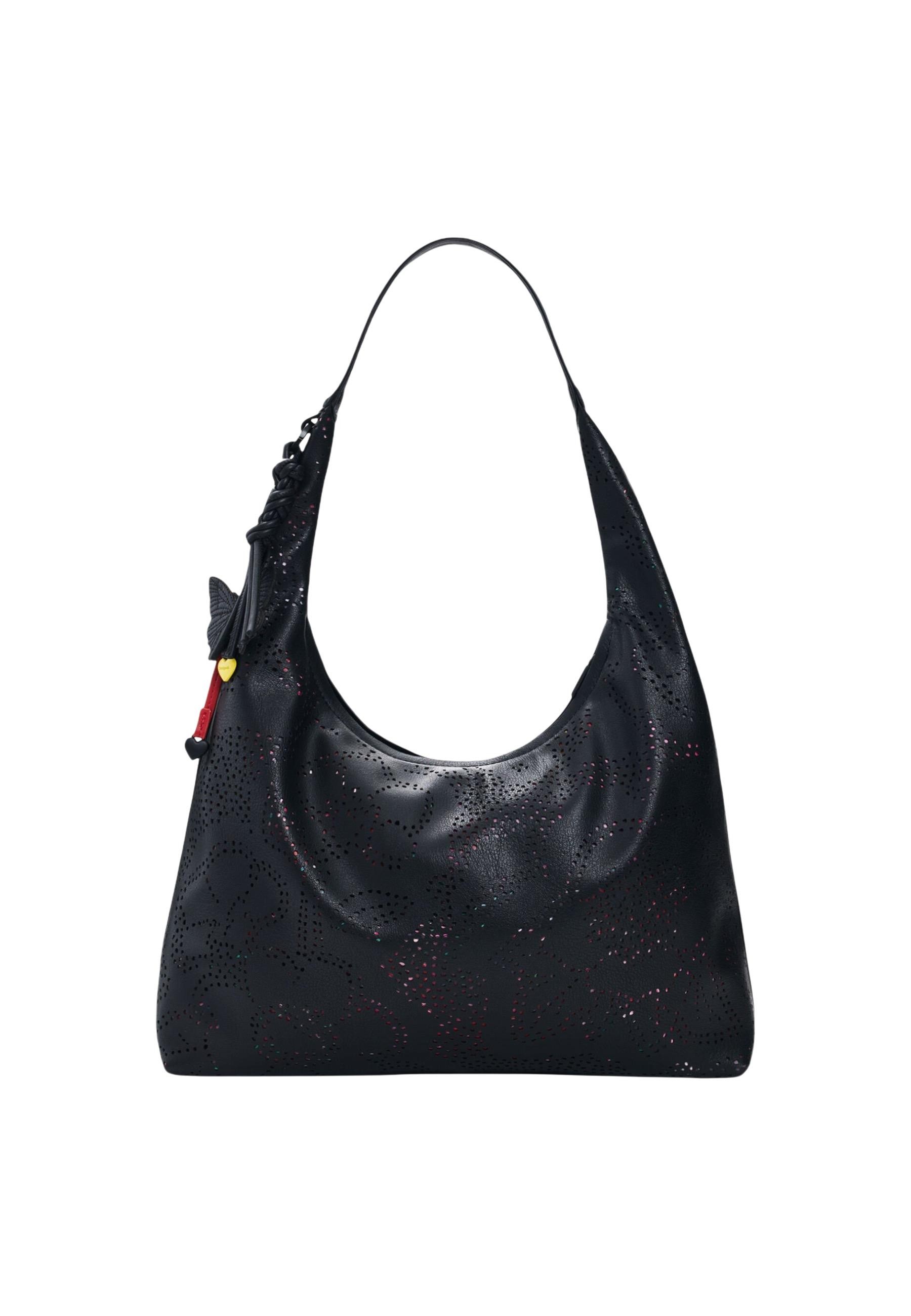 Desigual  Women Bag