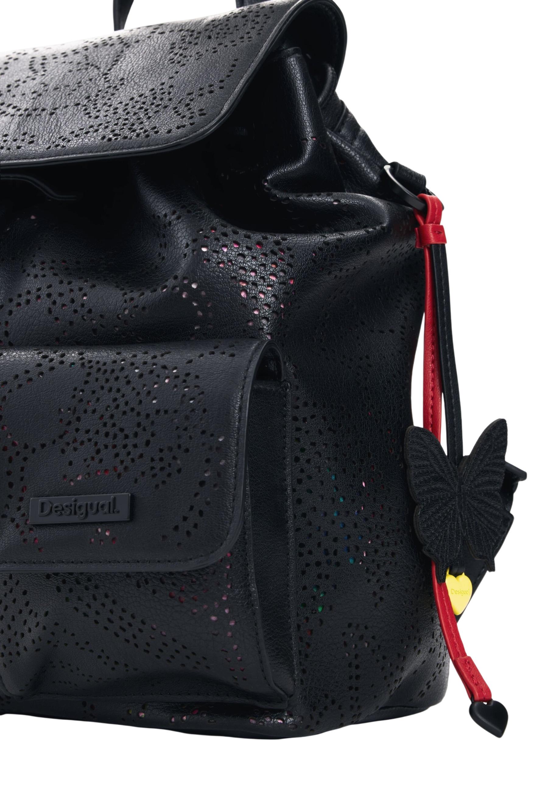 Desigual  Women Bag