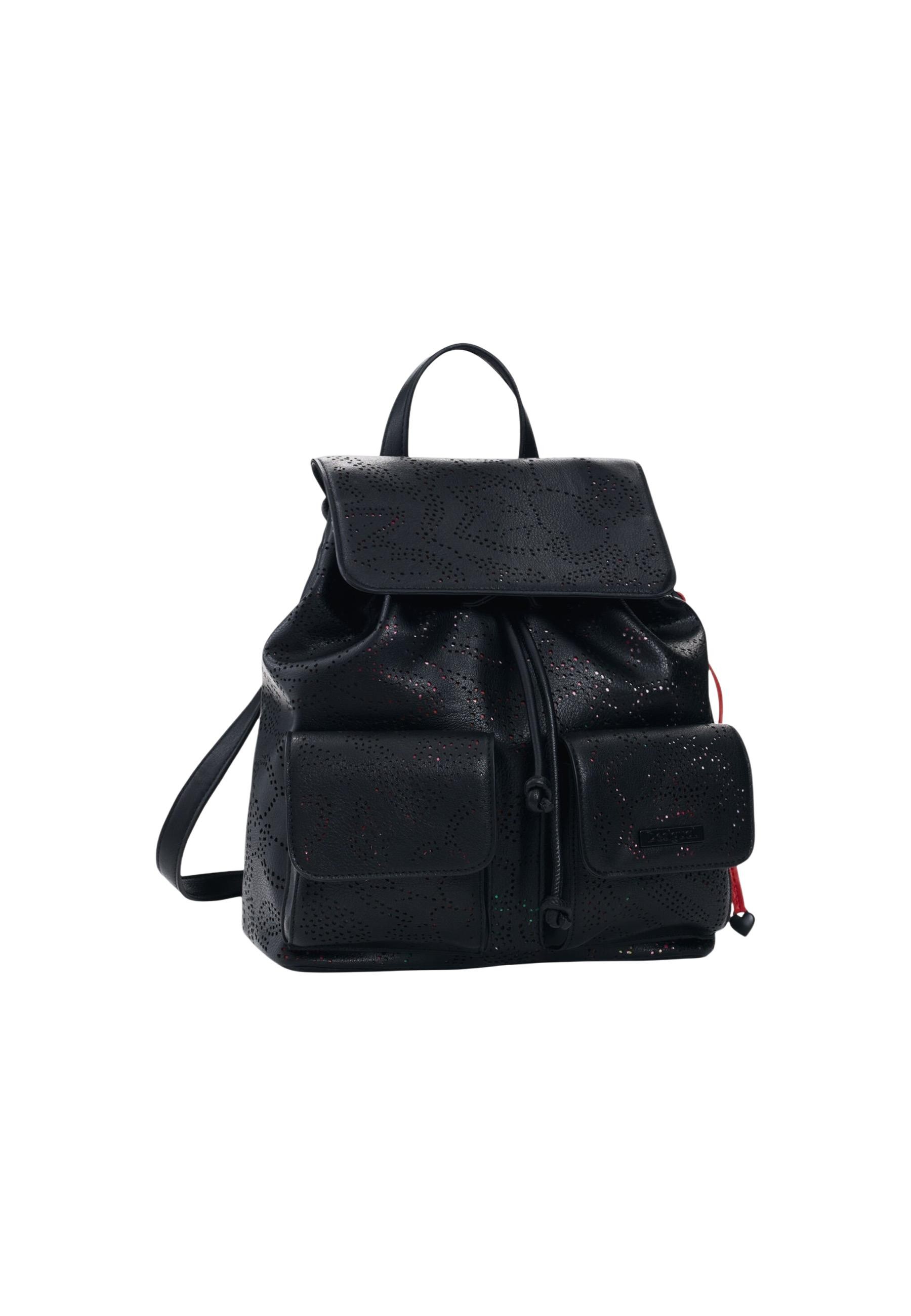 Desigual  Women Bag