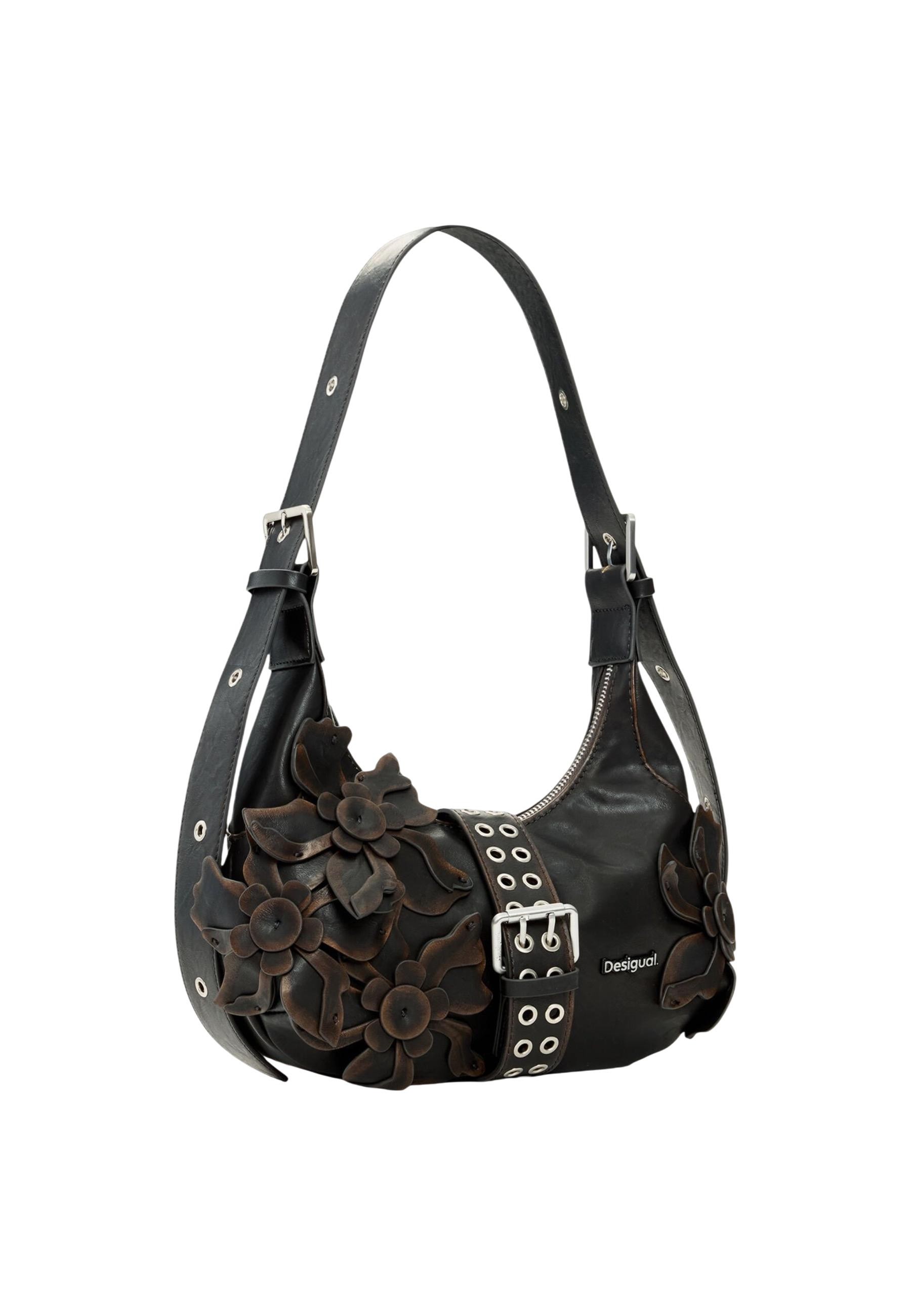 Desigual  Women Bag