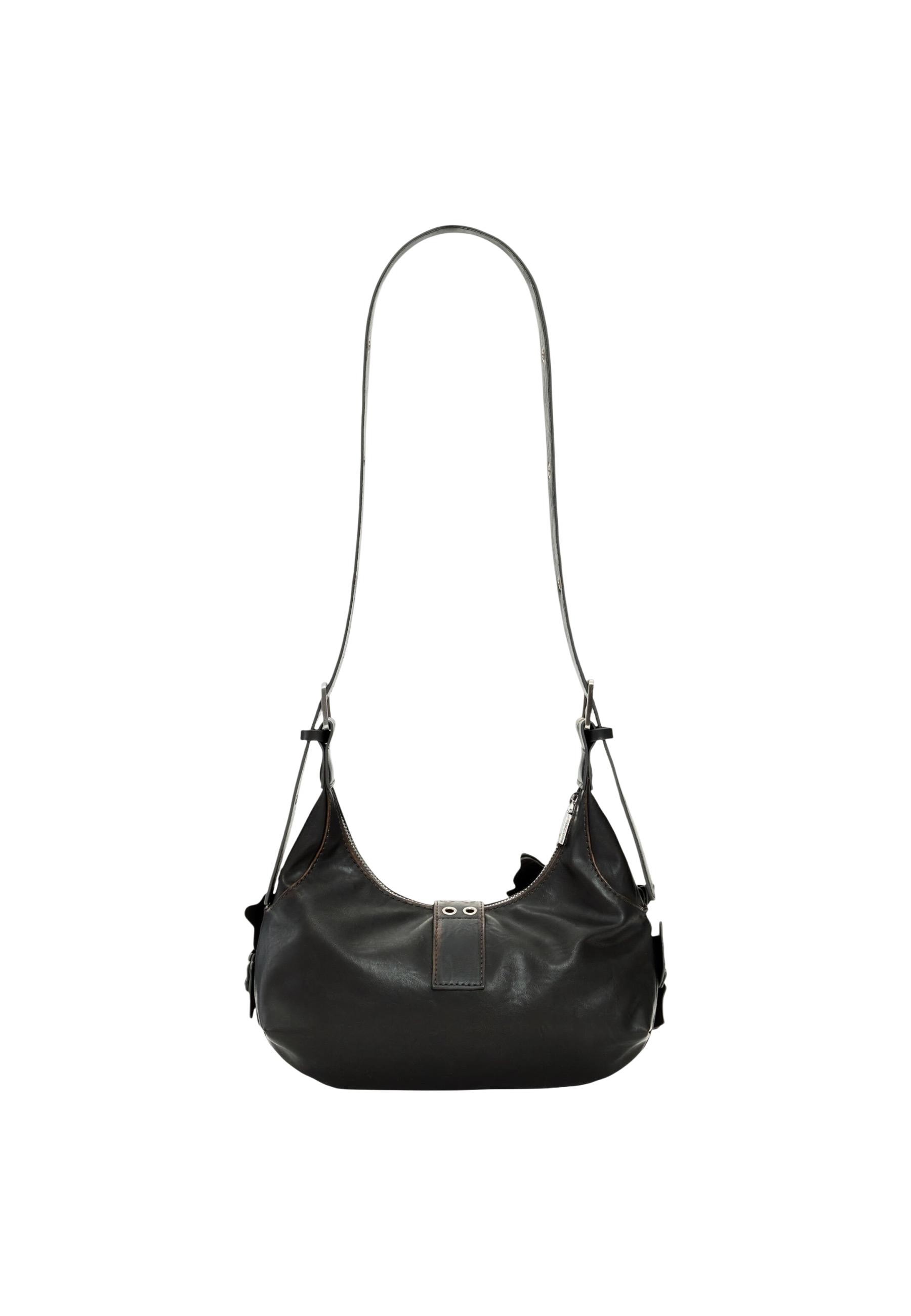 Desigual  Women Bag