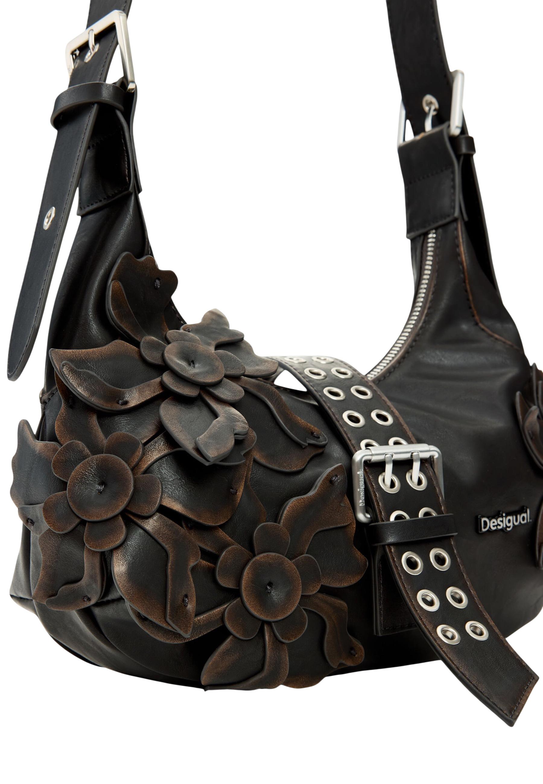 Desigual  Women Bag