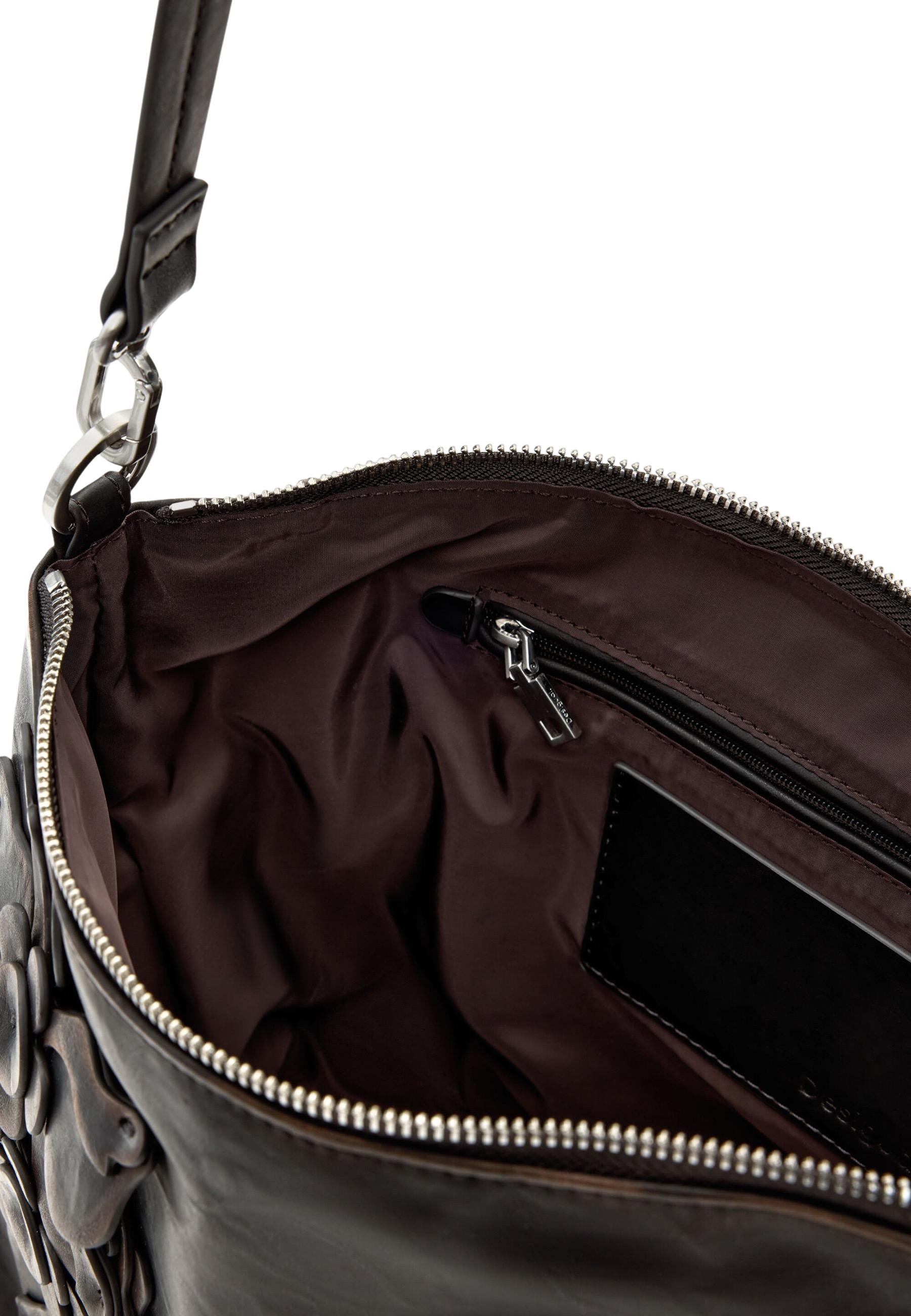 Desigual Bag 5