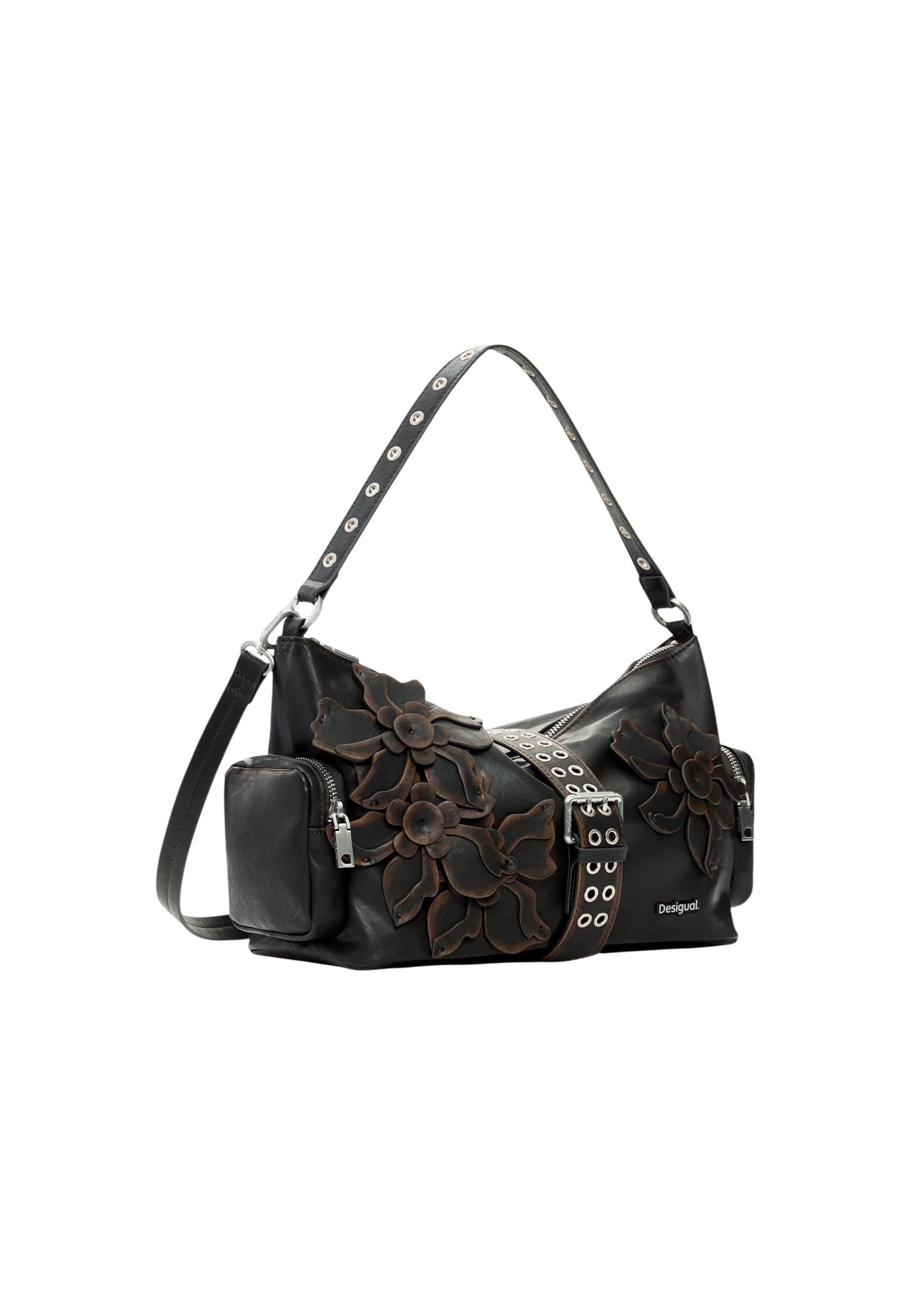 Desigual Bag 2