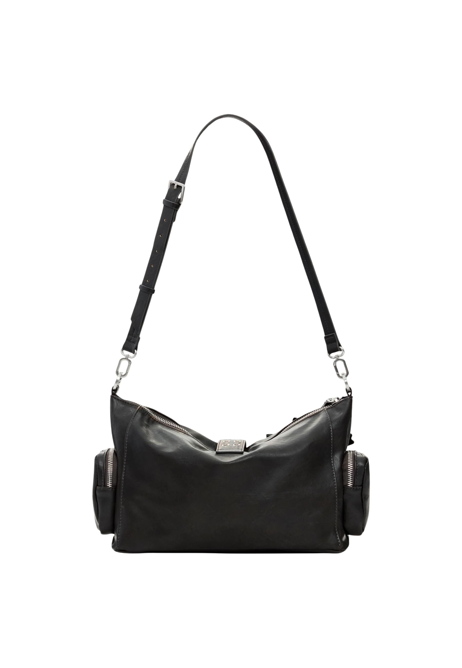 Desigual Bag 3