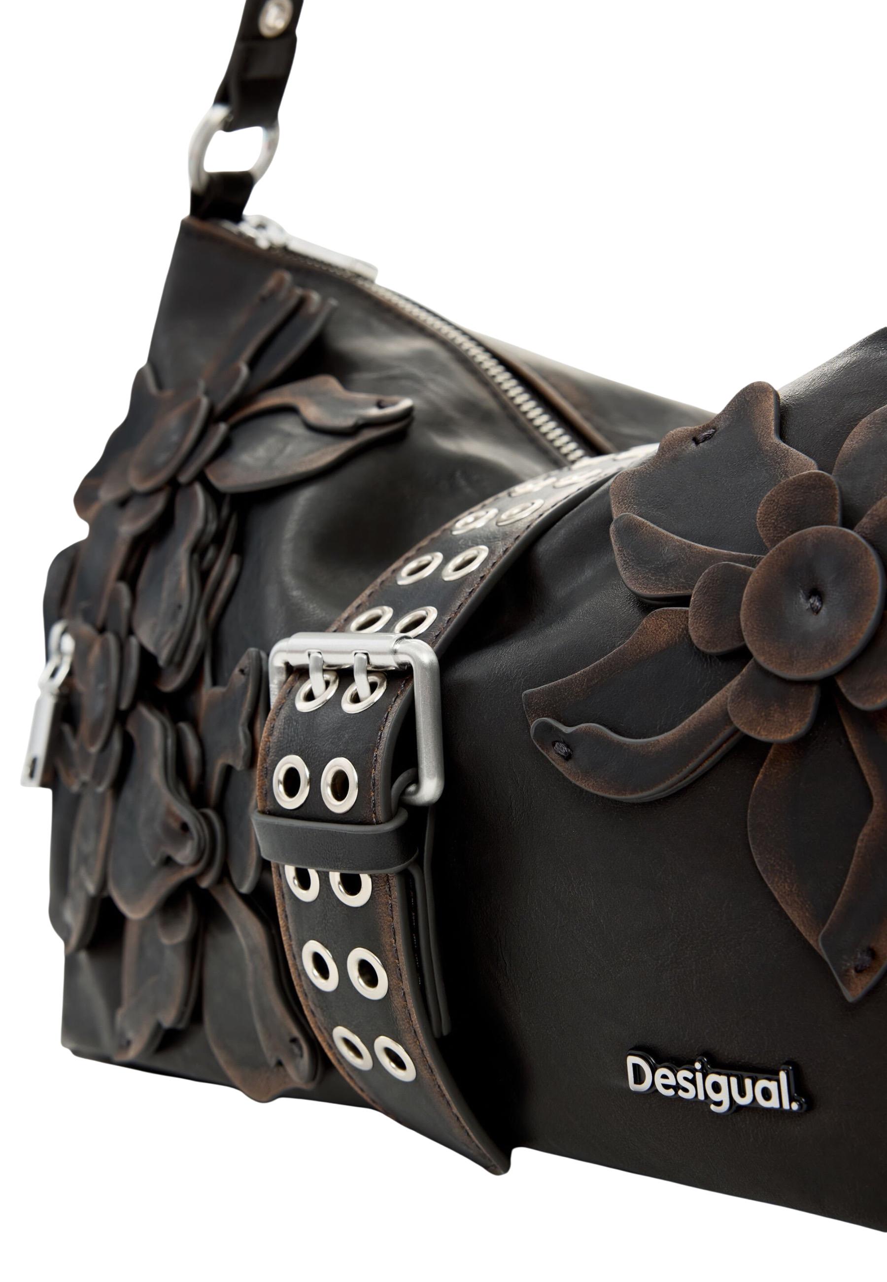 Desigual Bag 4