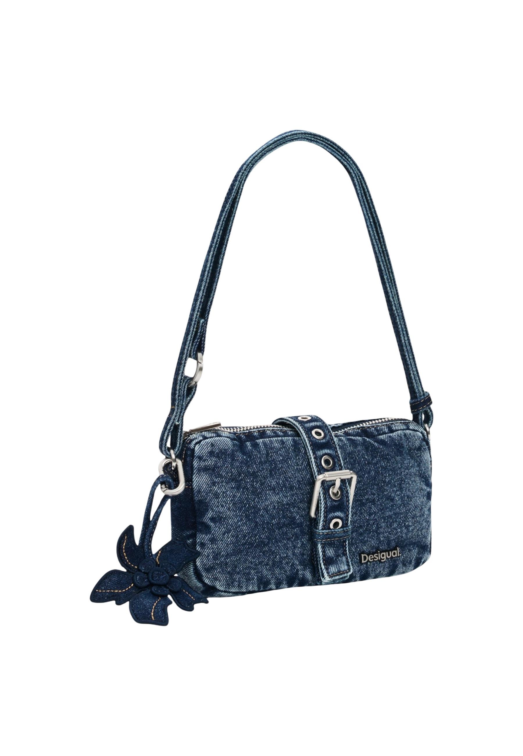 Desigual  Women Bag