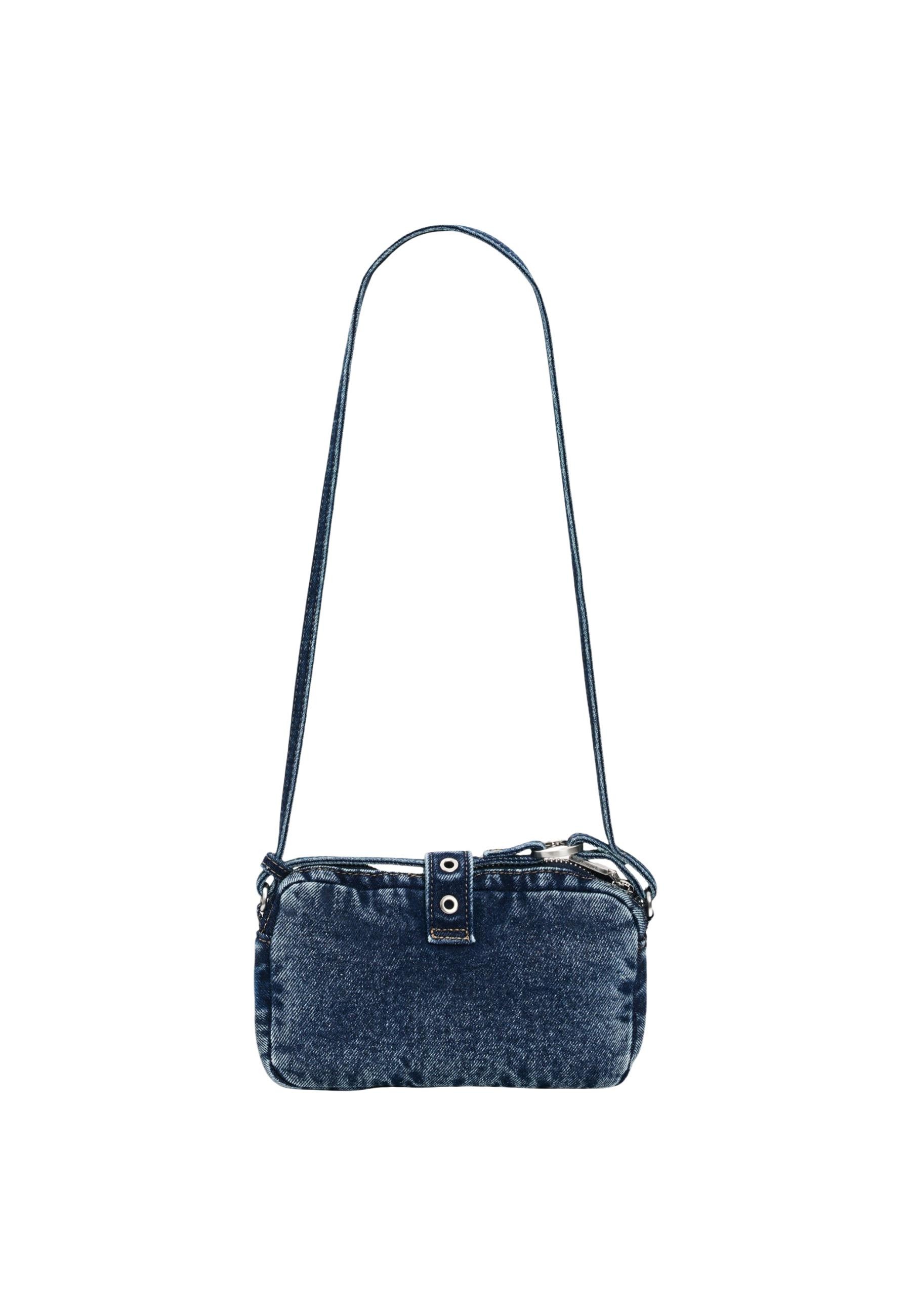 Desigual  Women Bag