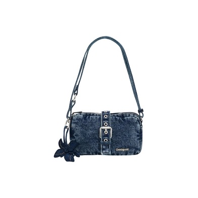 Desigual Borsa Donna