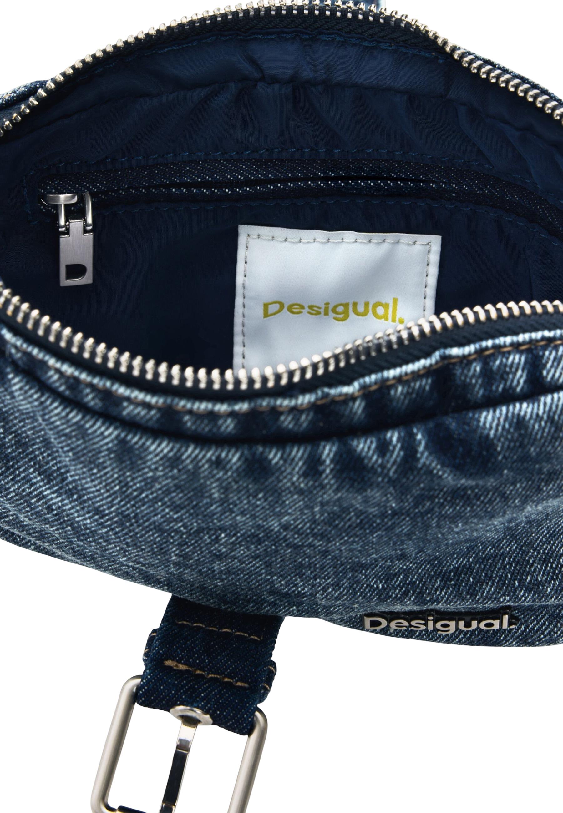 Desigual  Women Bag