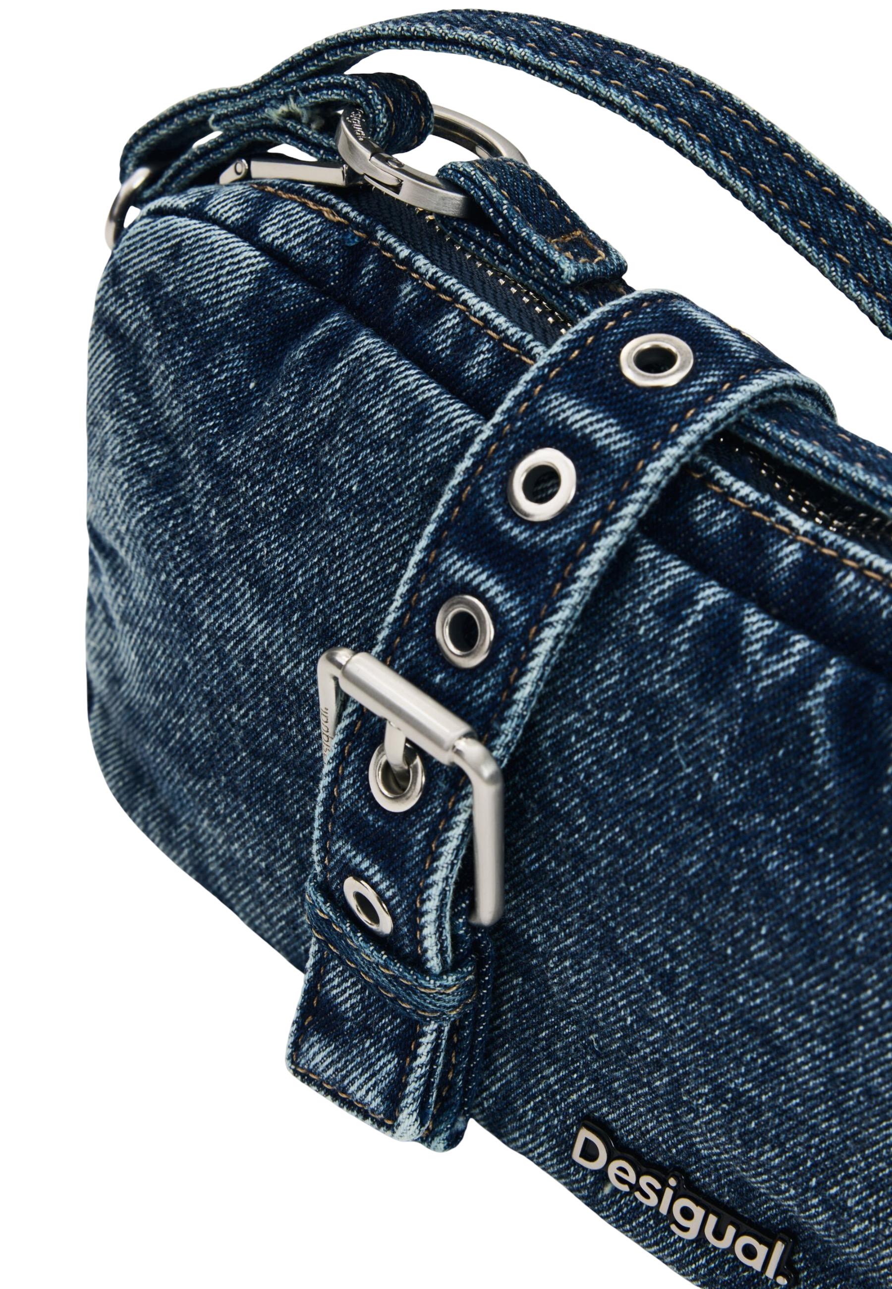 Desigual  Women Bag