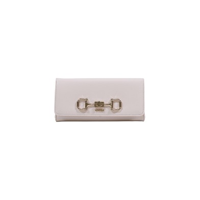 Guess Portafogli Donna