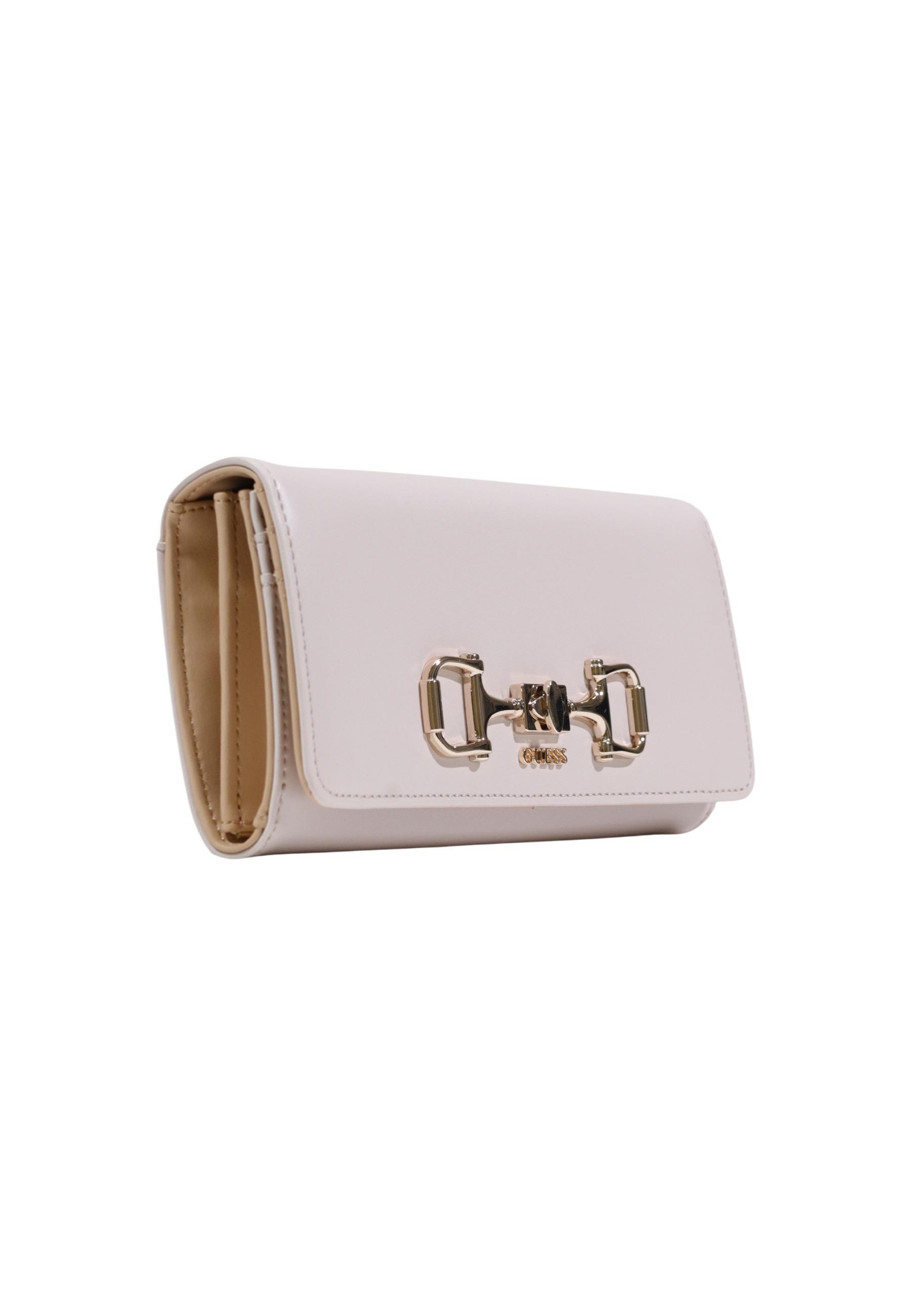 Guess  Women Wallet