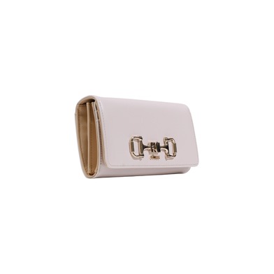 Guess Portafogli Donna