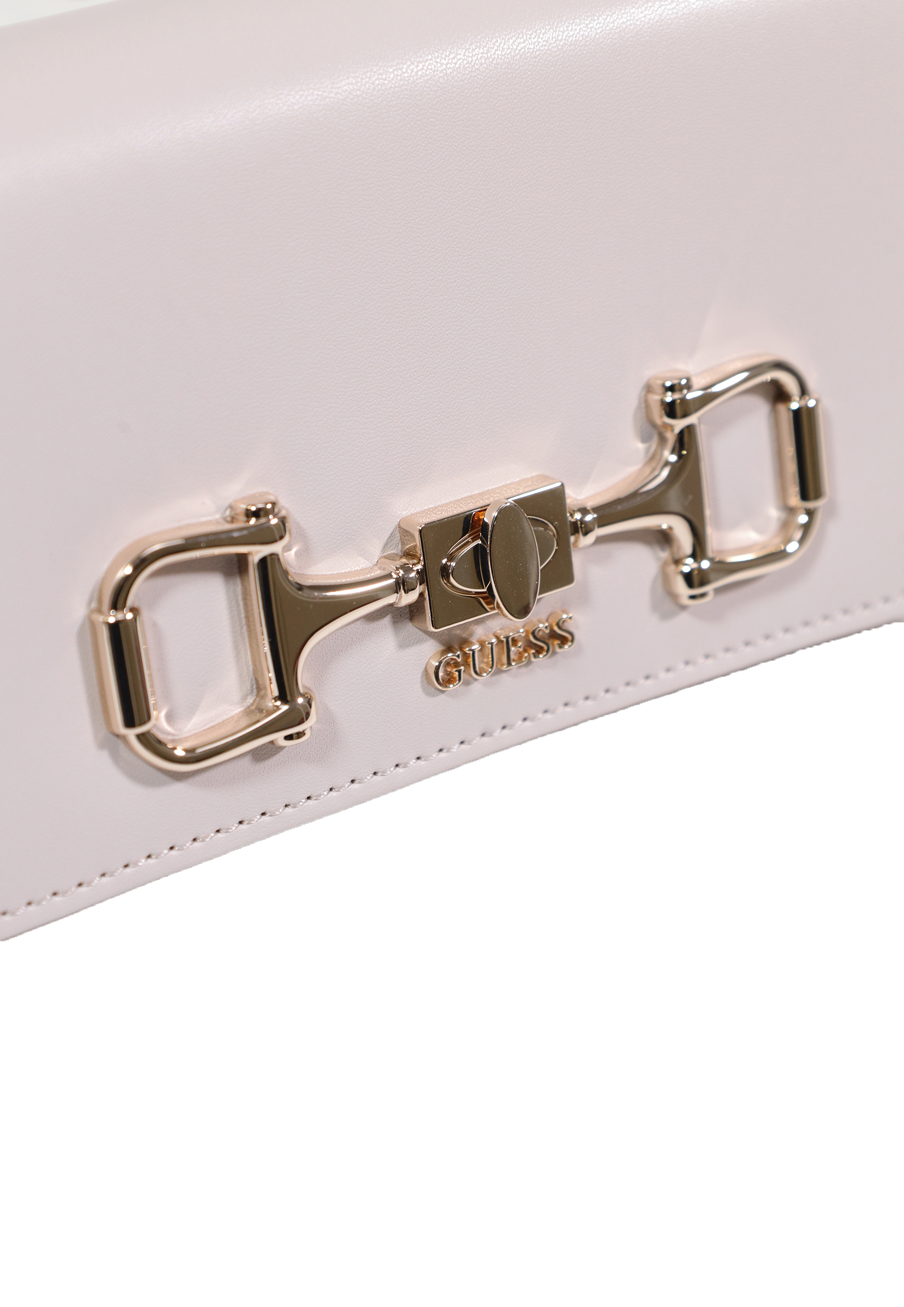 Guess  Women Wallet