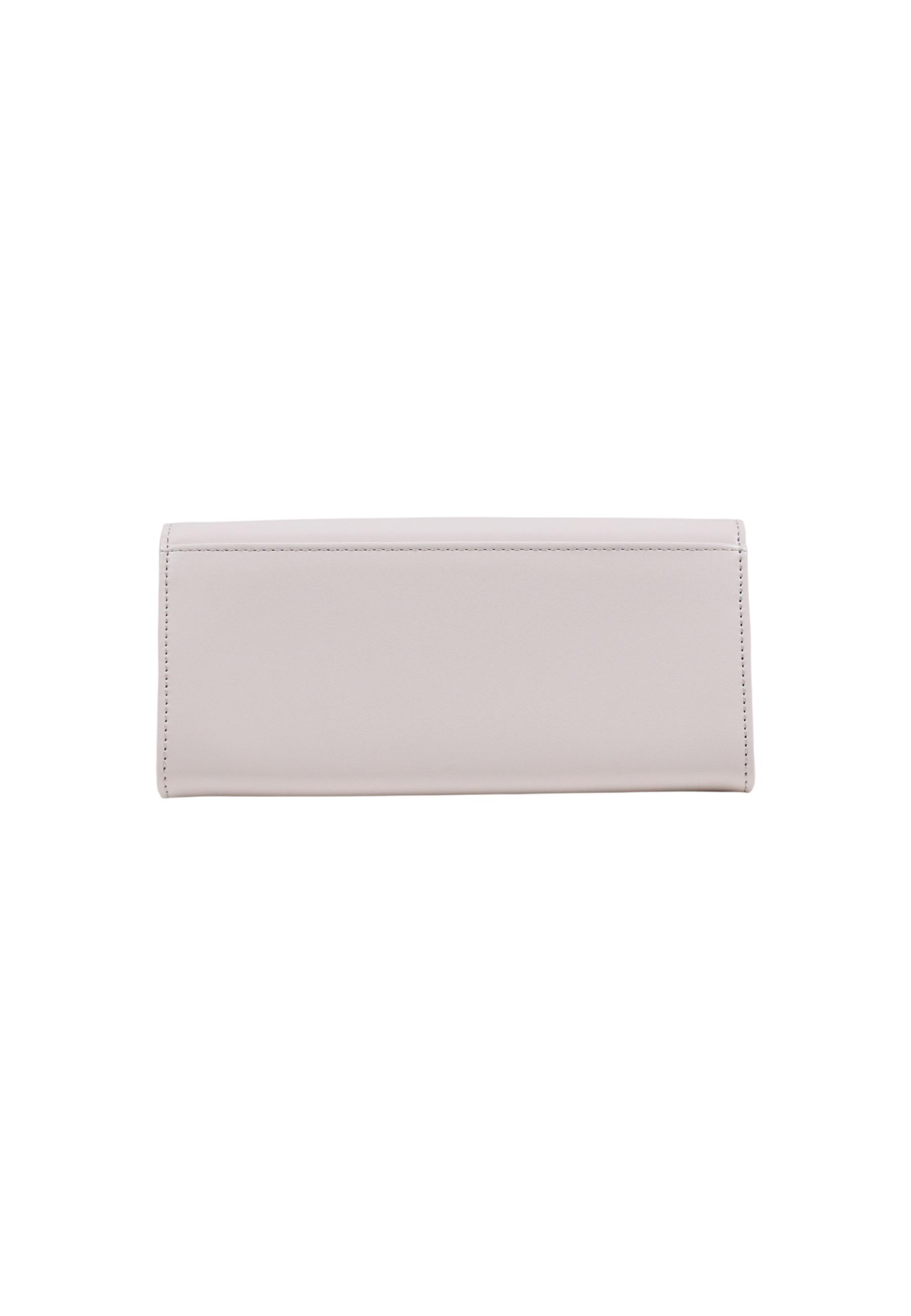 Guess  Women Wallet