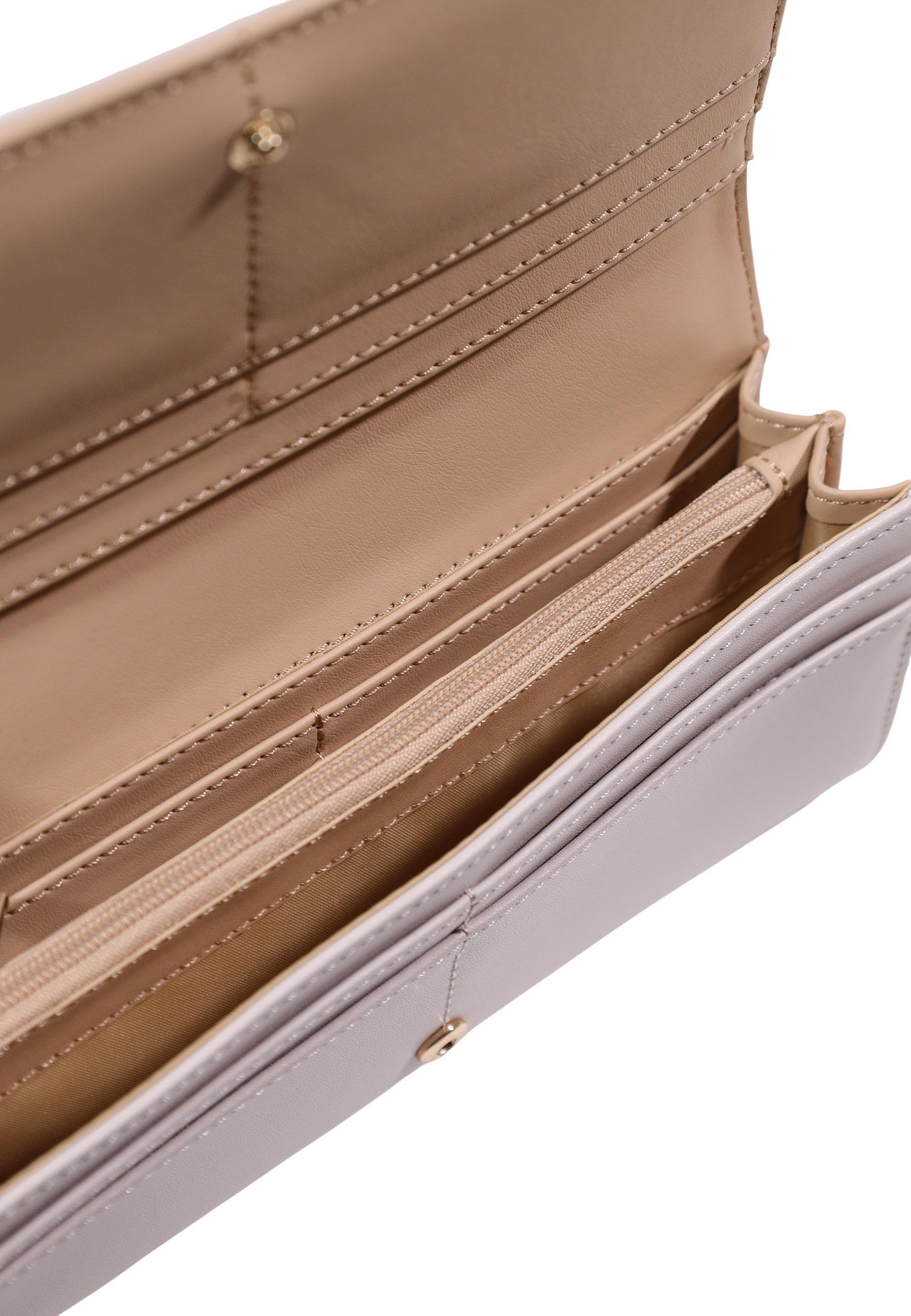 Guess  Women Wallet