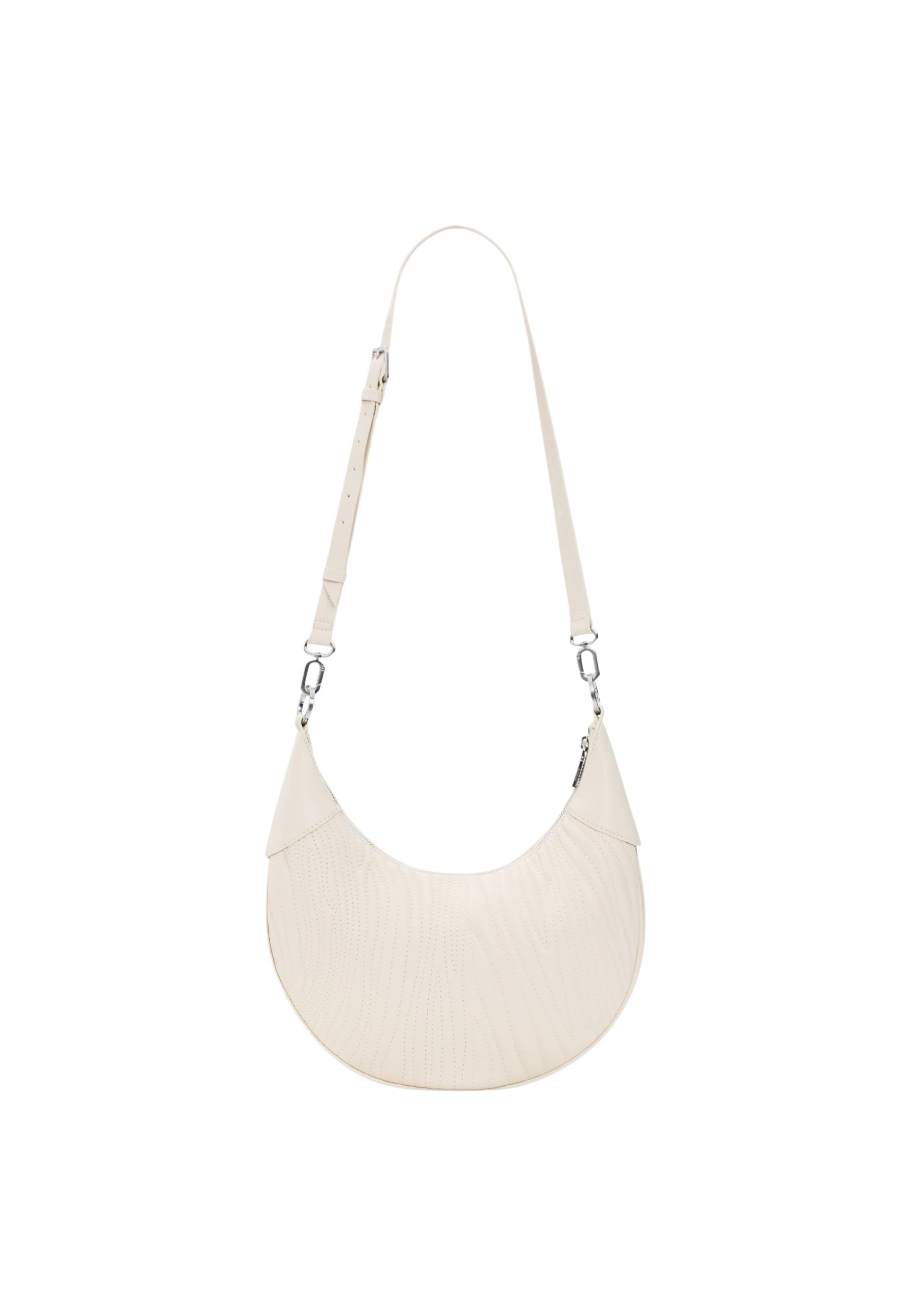 Desigual Bag 5