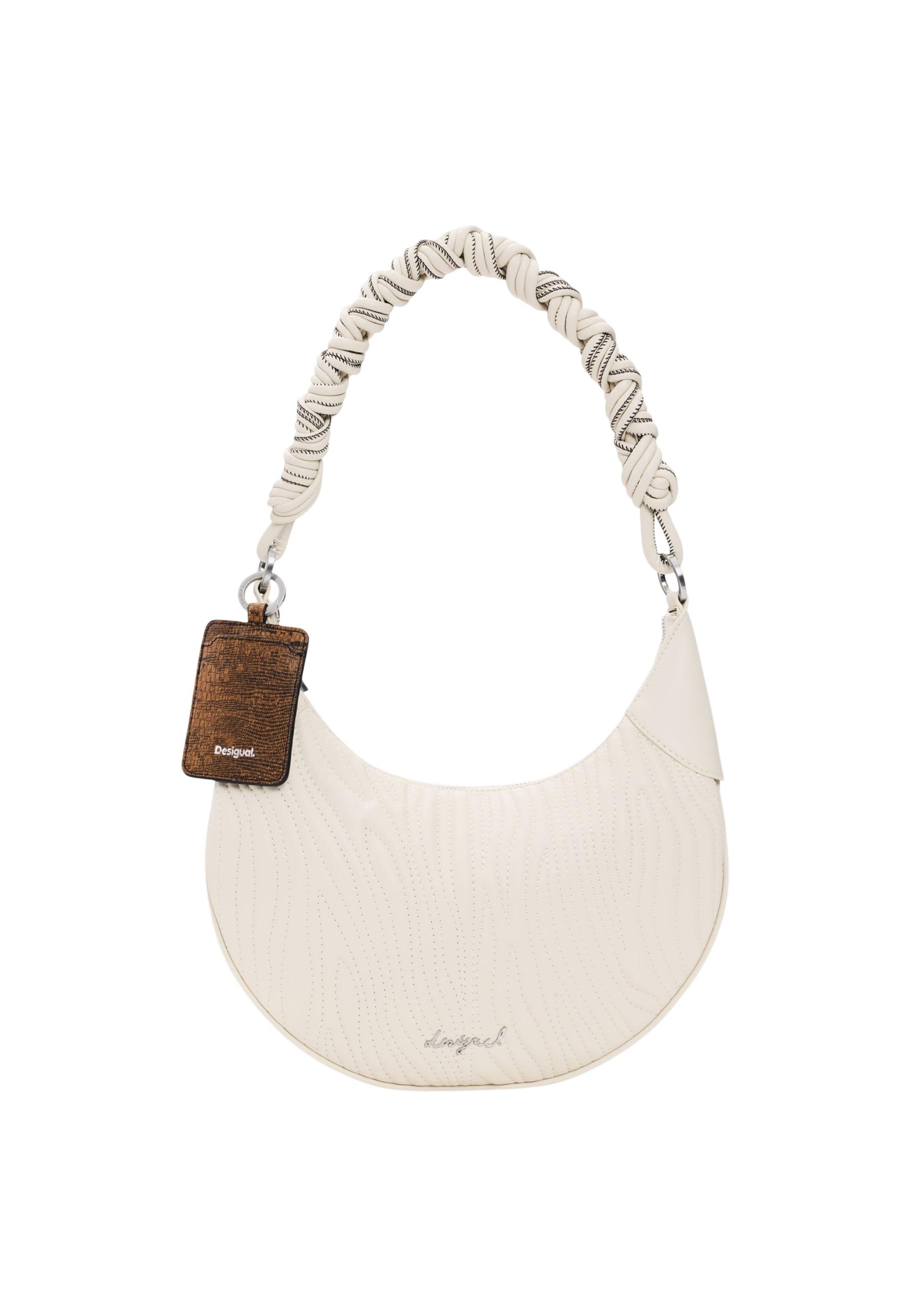Desigual  Women Bag