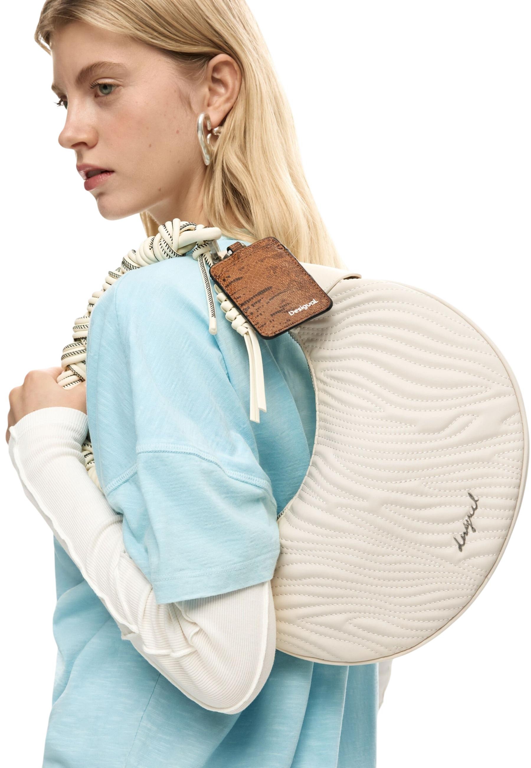 Desigual Bag 2