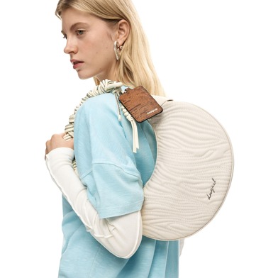 Desigual Borsa Donna