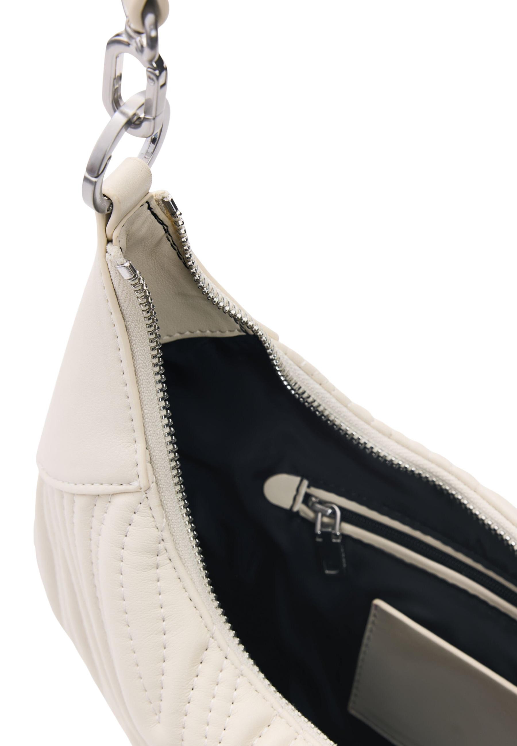 Desigual Bag 3