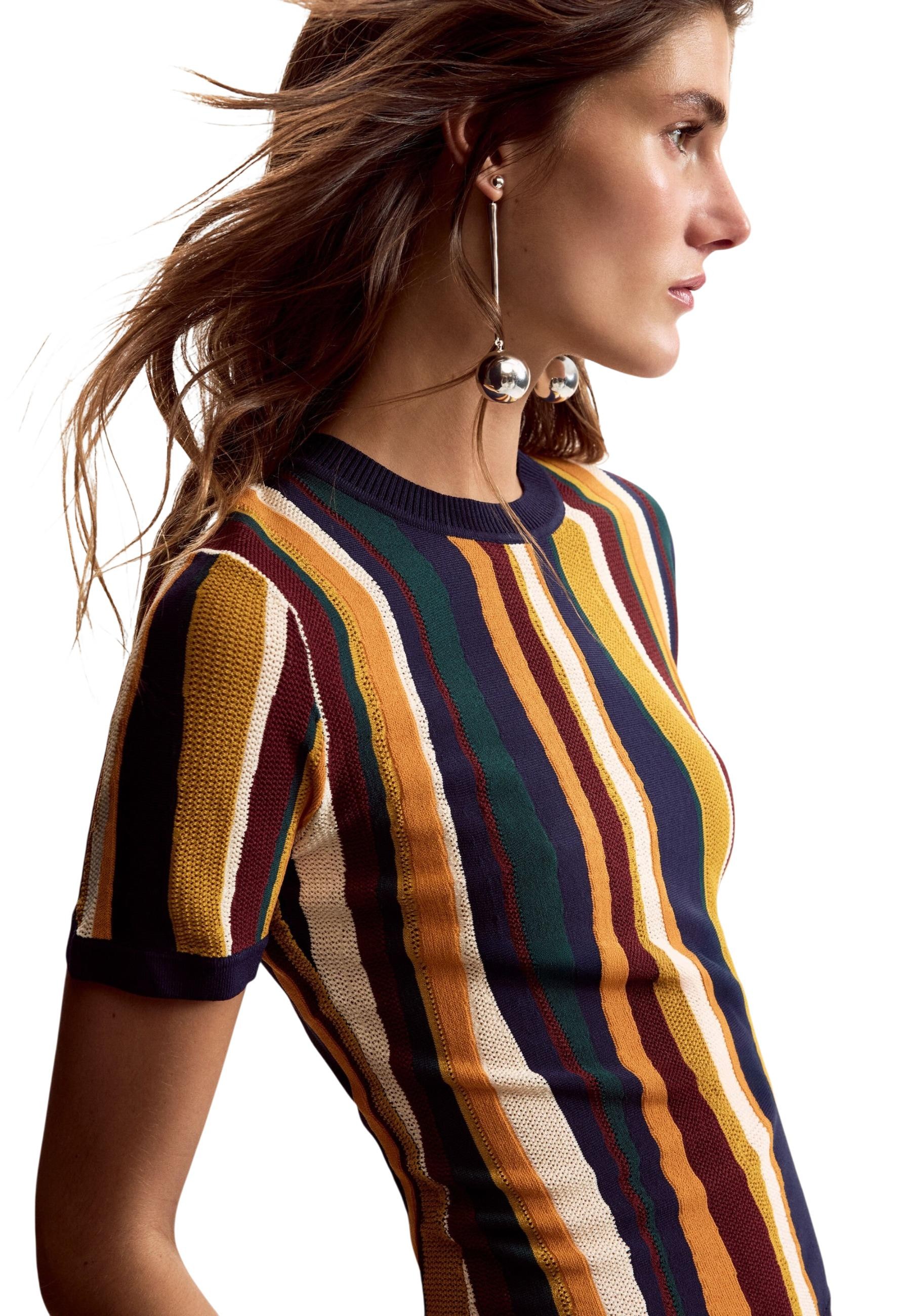 Desigual T-Shirt 2