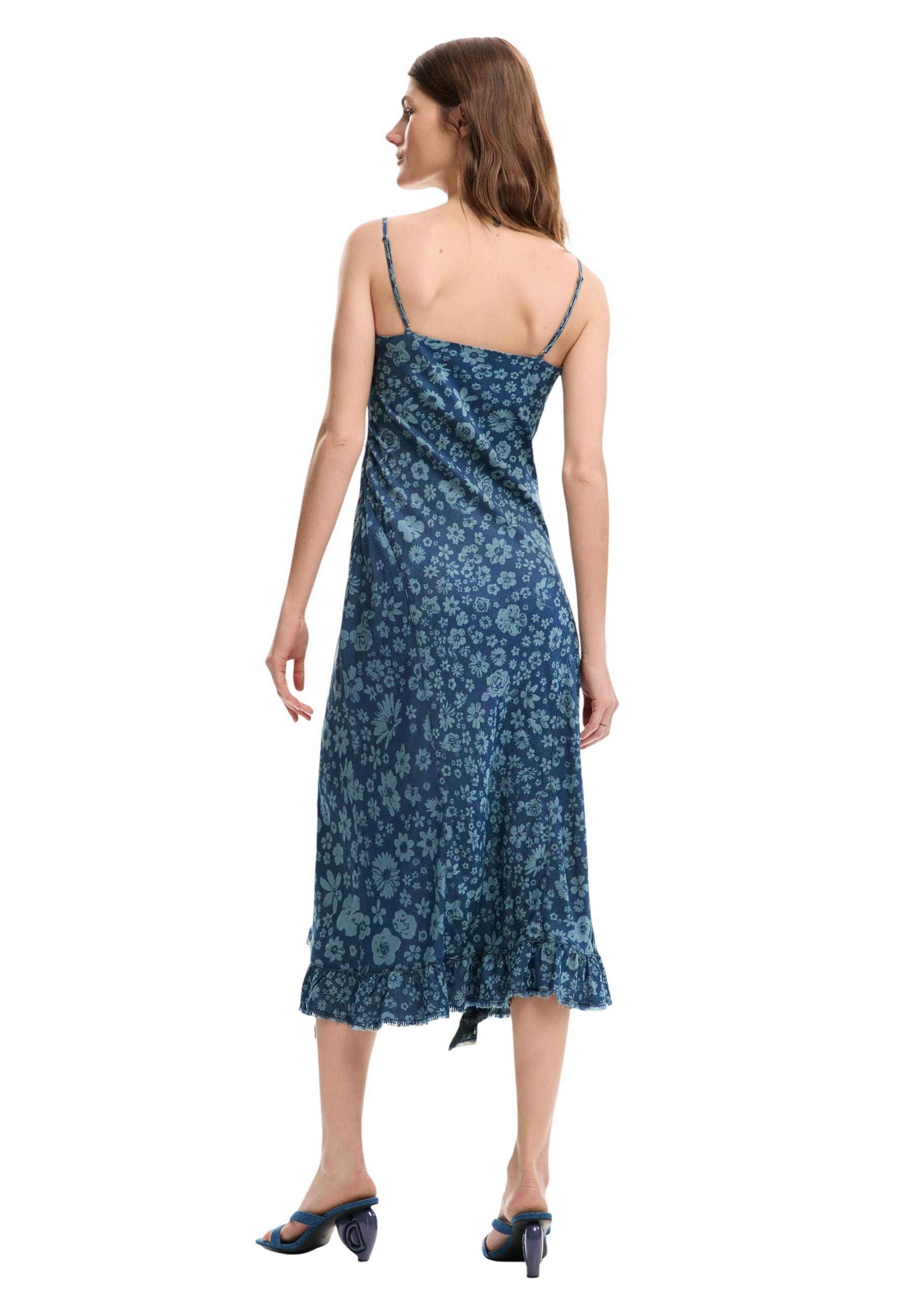 Desigual Dress 17