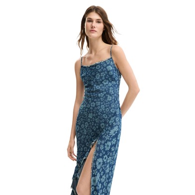 Desigual Abito Donna