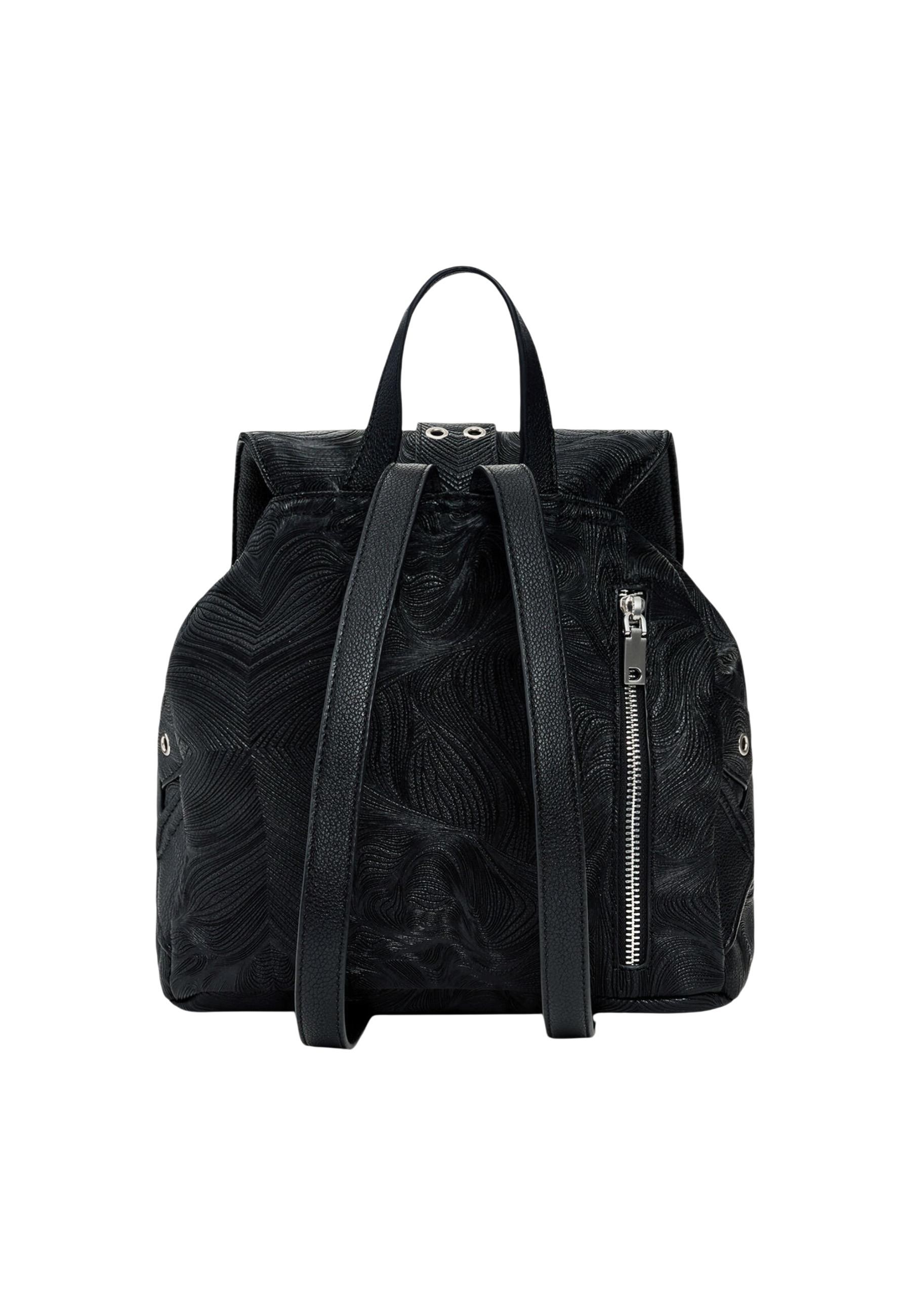 Desigual Bag 3