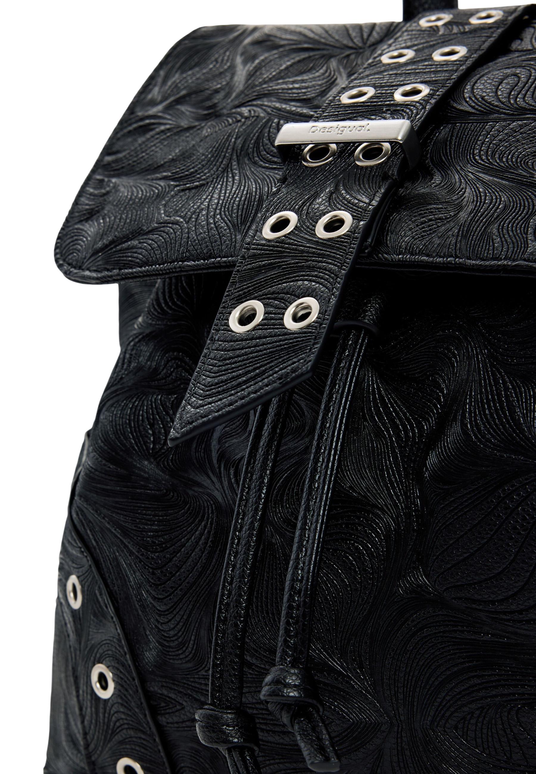Desigual Bag 4
