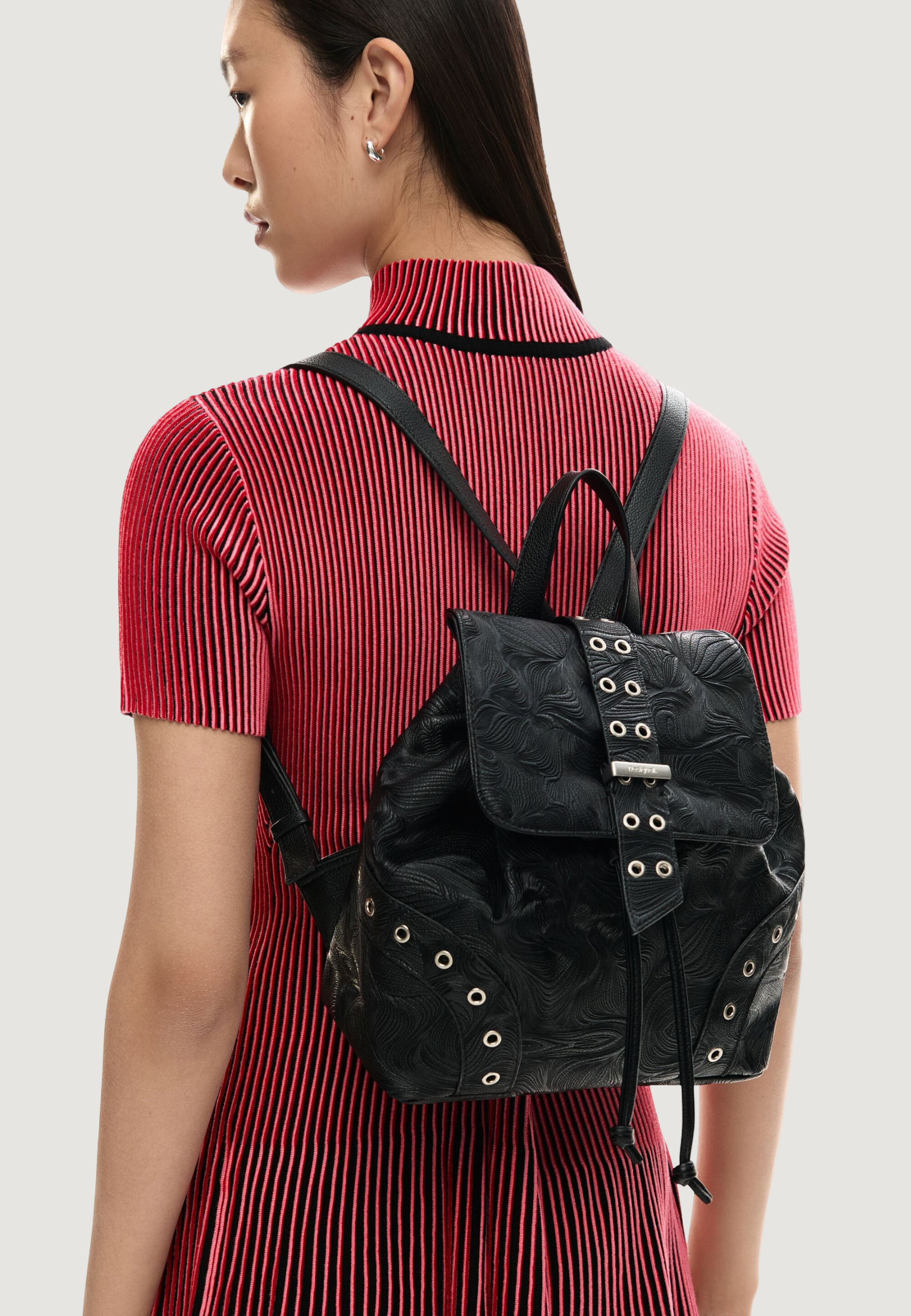Desigual Bag 5