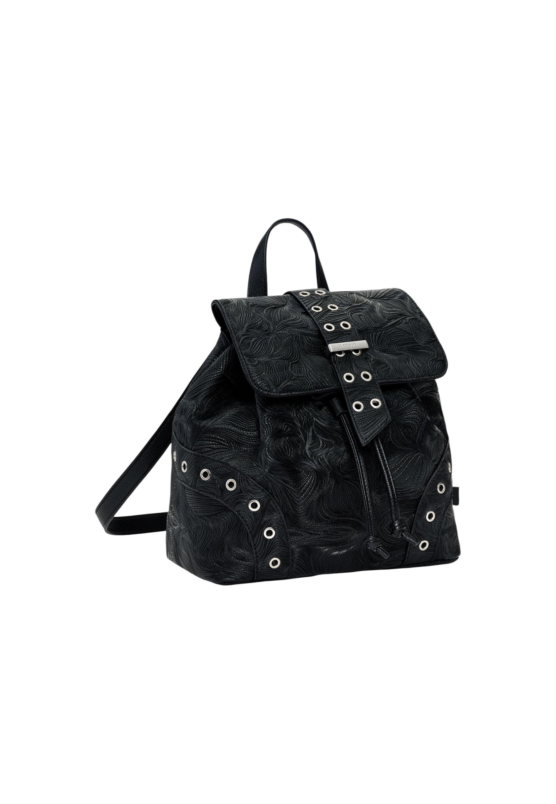 Desigual Bag 2