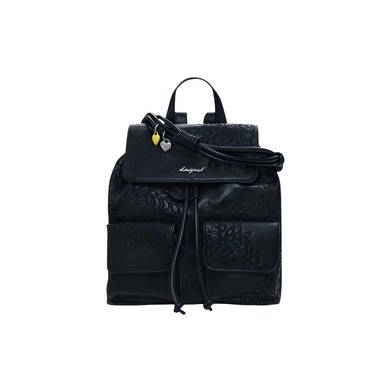 Desigual Borsa Donna
