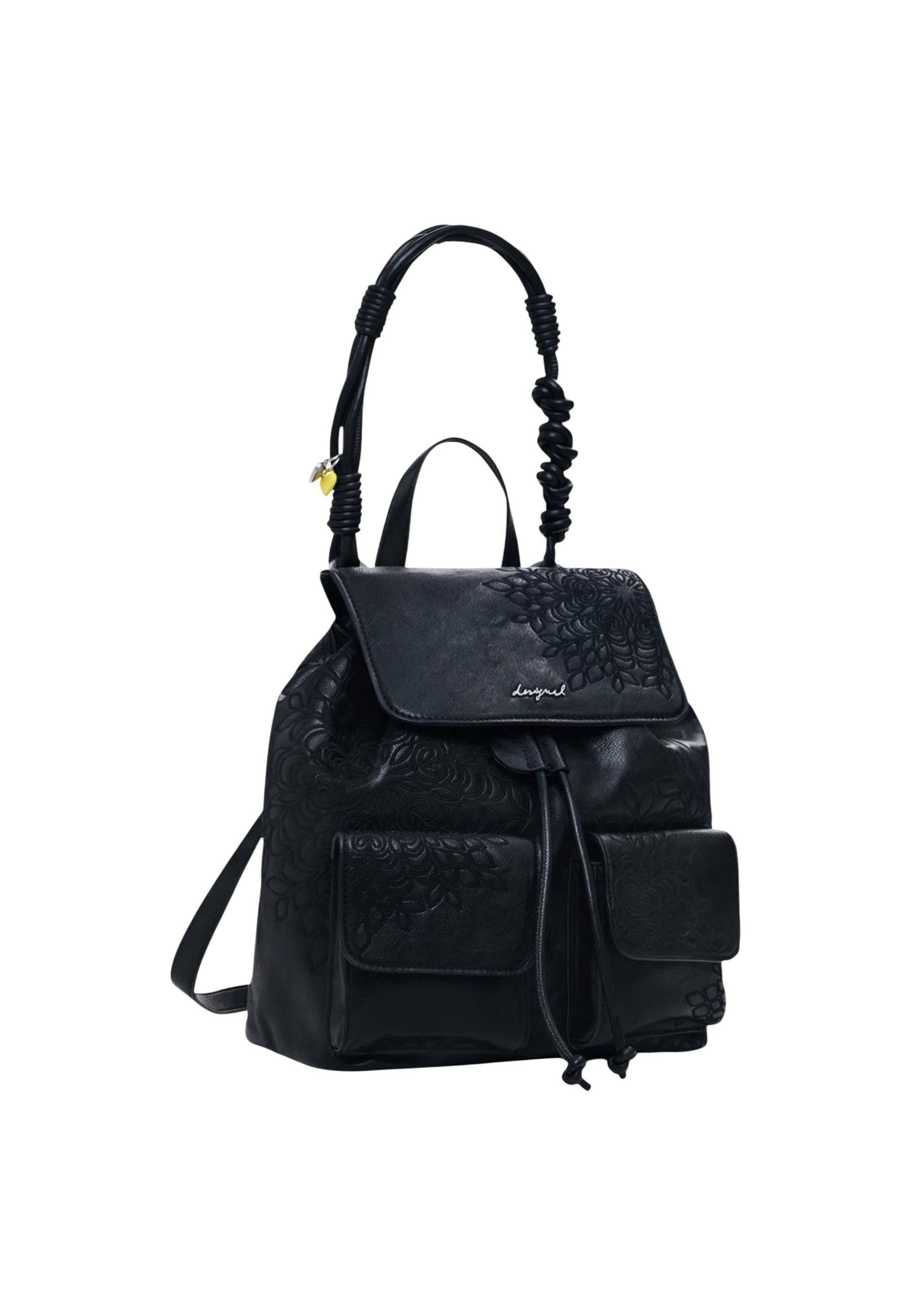 Desigual  Women Bag