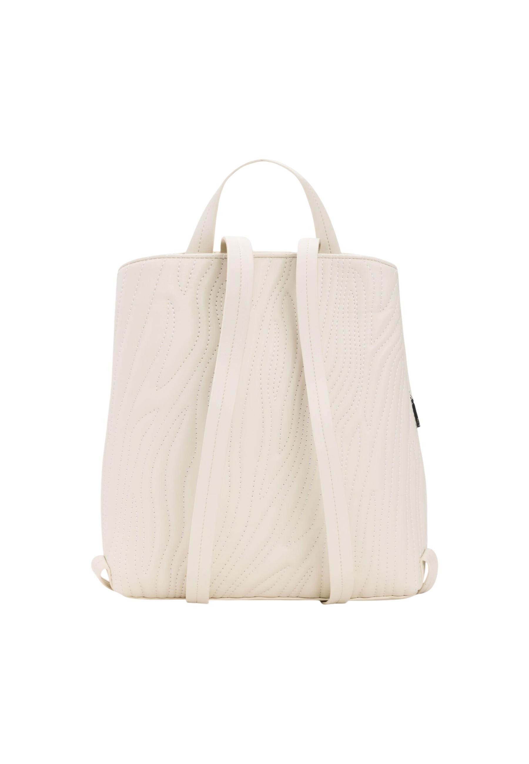 Desigual  Women Bag
