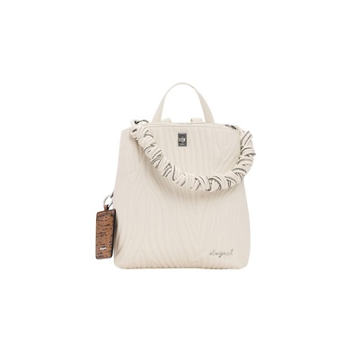 Desigual Borsa Donna