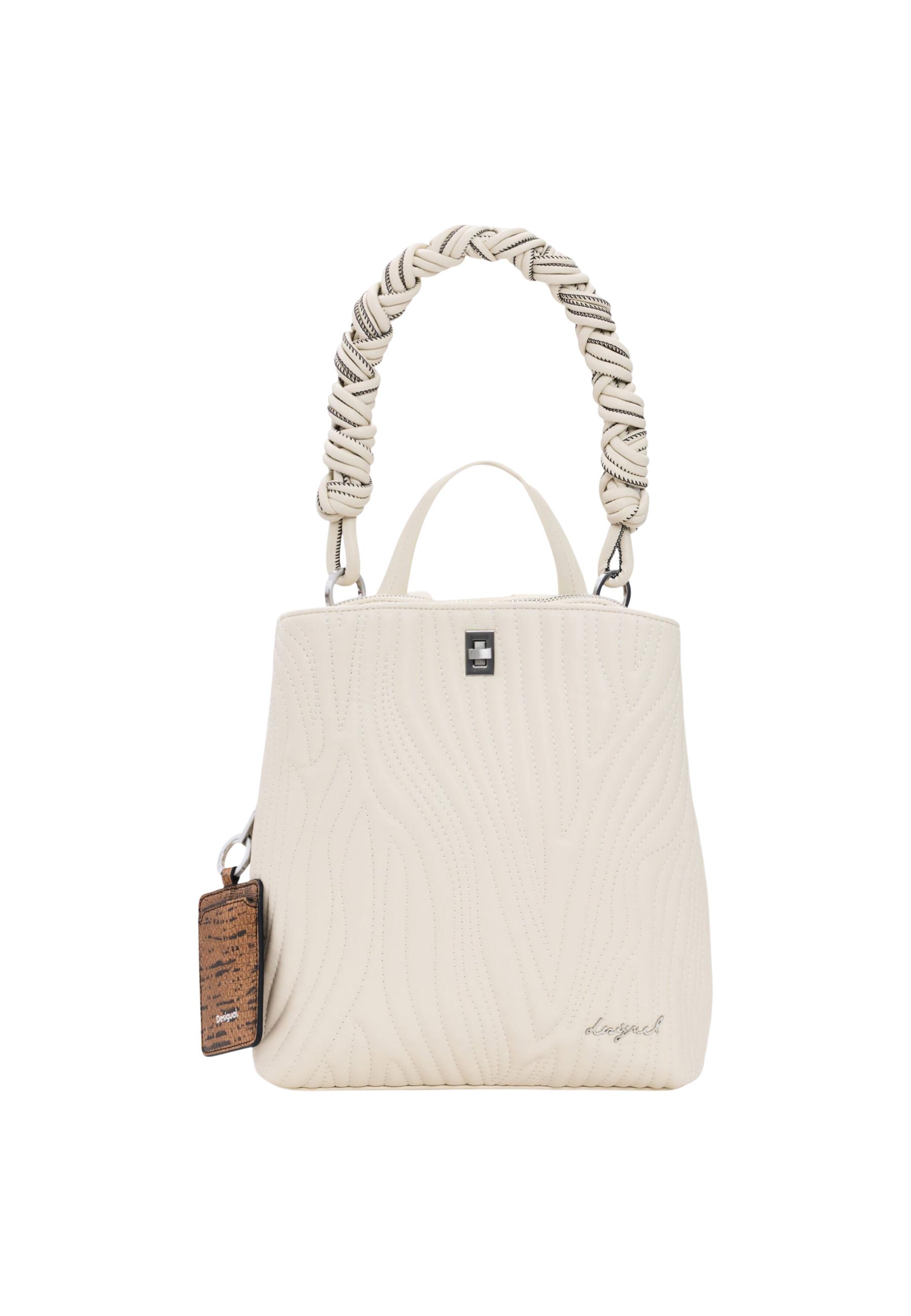 Desigual  Women Bag