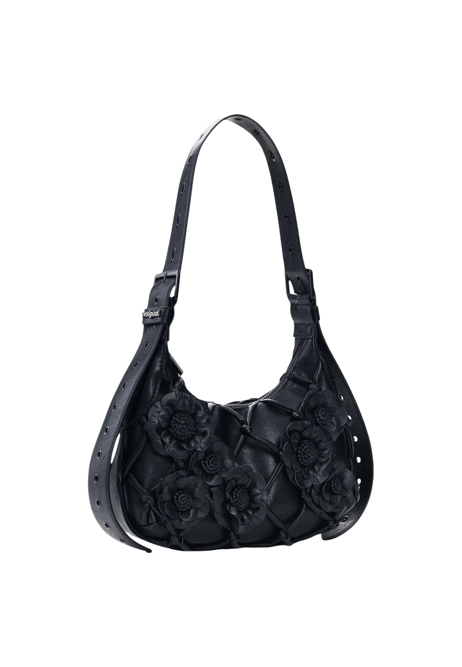 Desigual  Women Bag