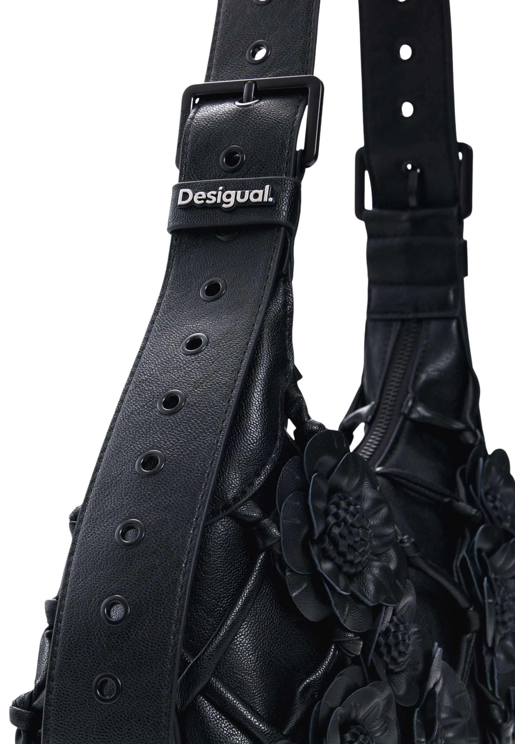 Desigual  Women Bag