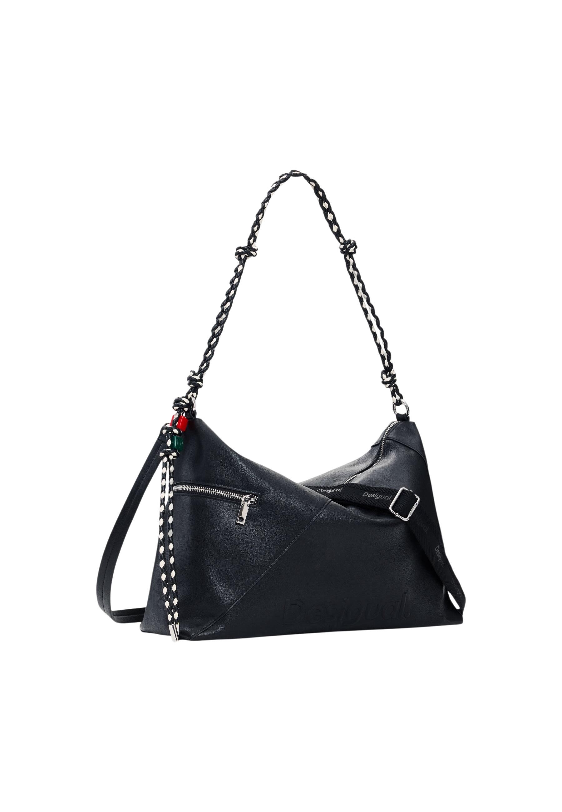 Desigual Bag 2