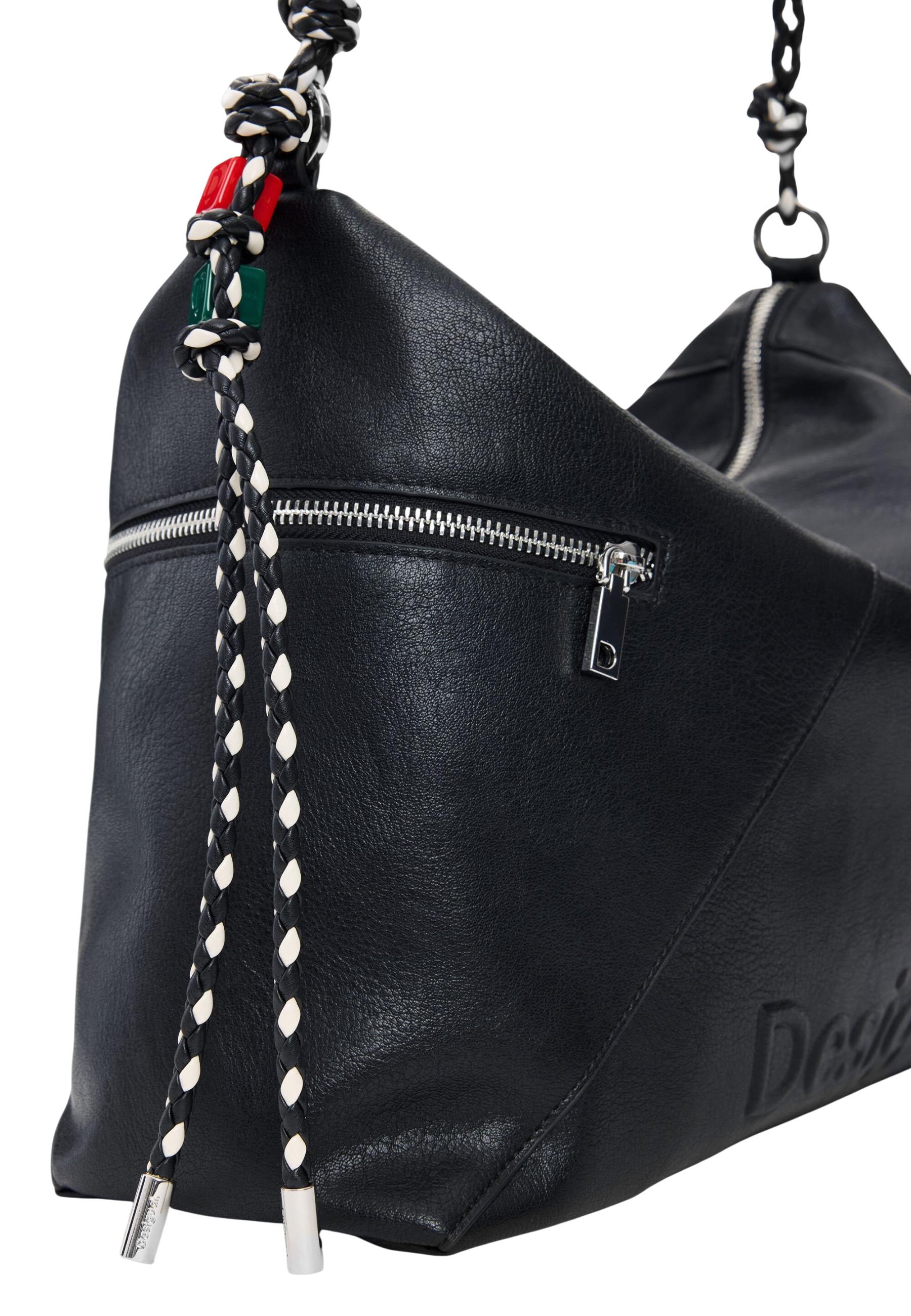 Desigual Bag 4