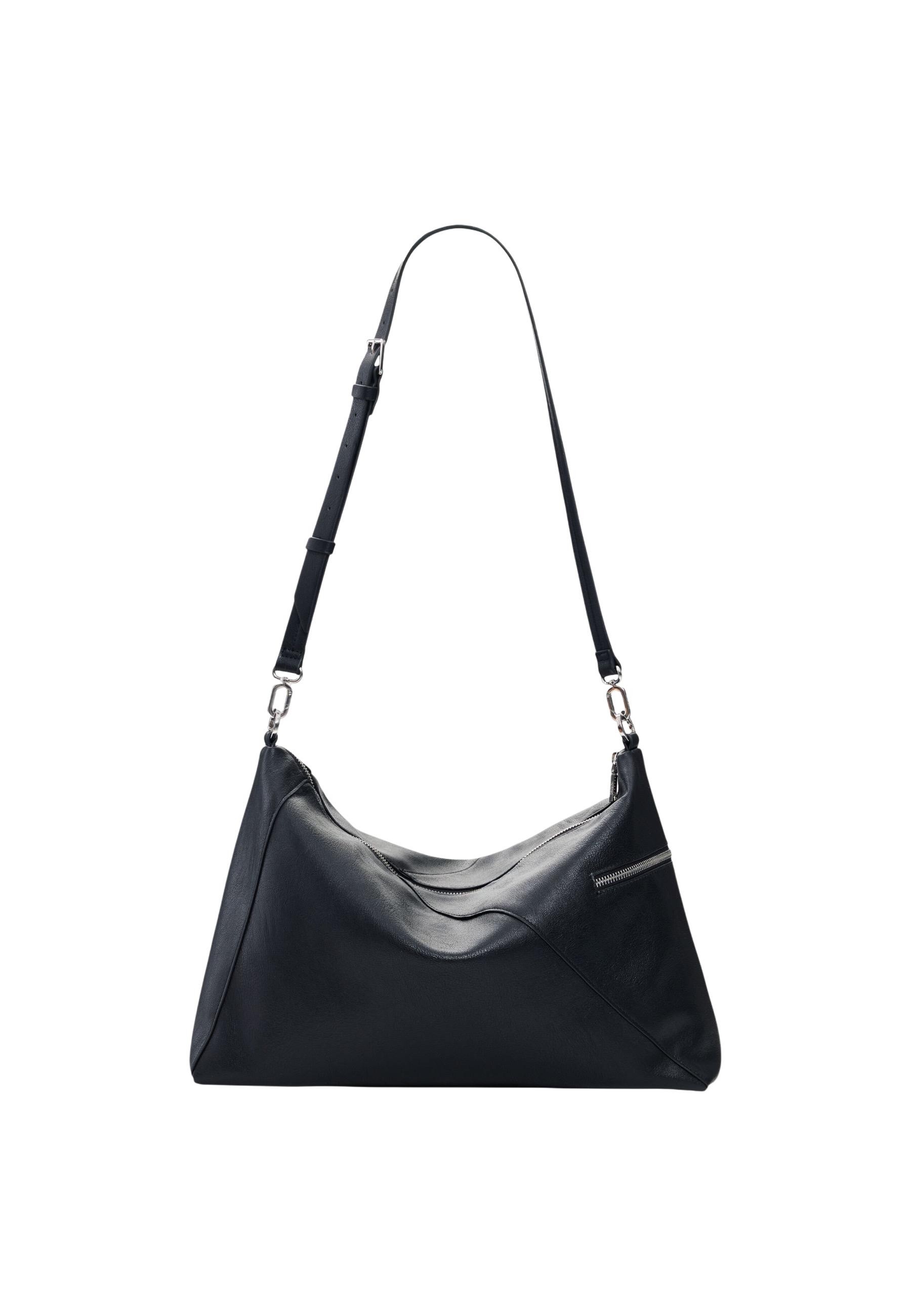 Desigual Bag 3