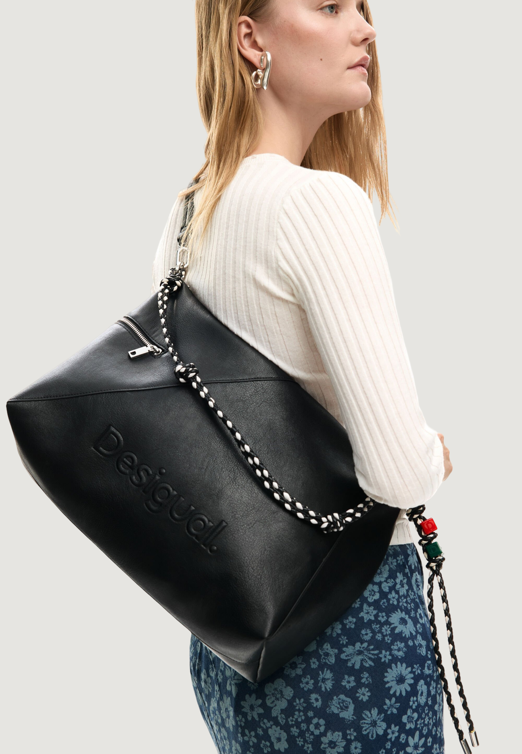 Desigual Bag 5