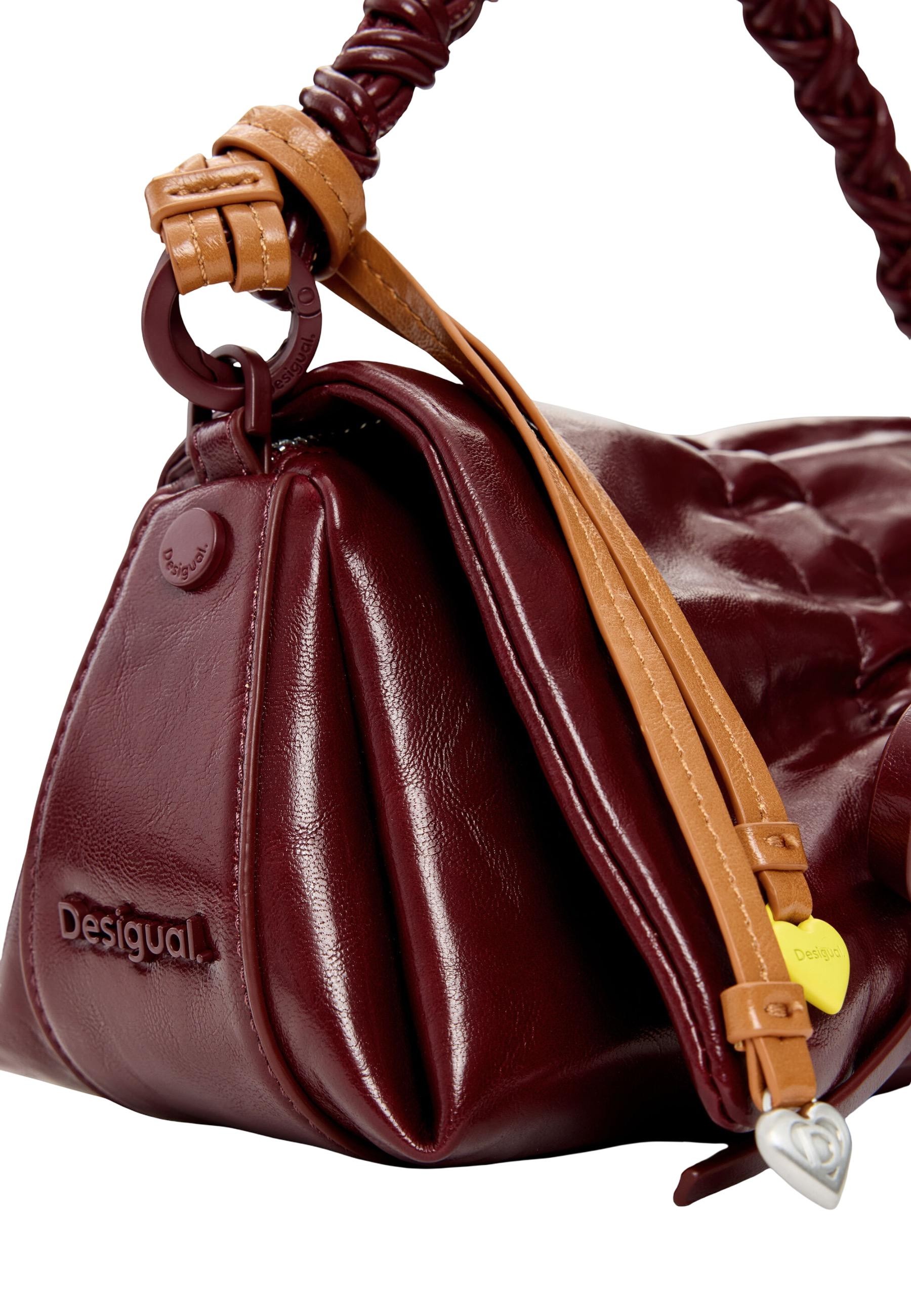 Desigual  Women Bag